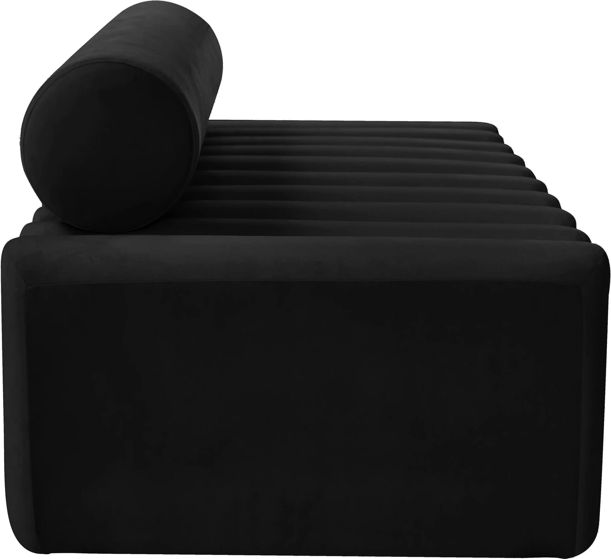 Melody - Sofa - Best Buy Furniture