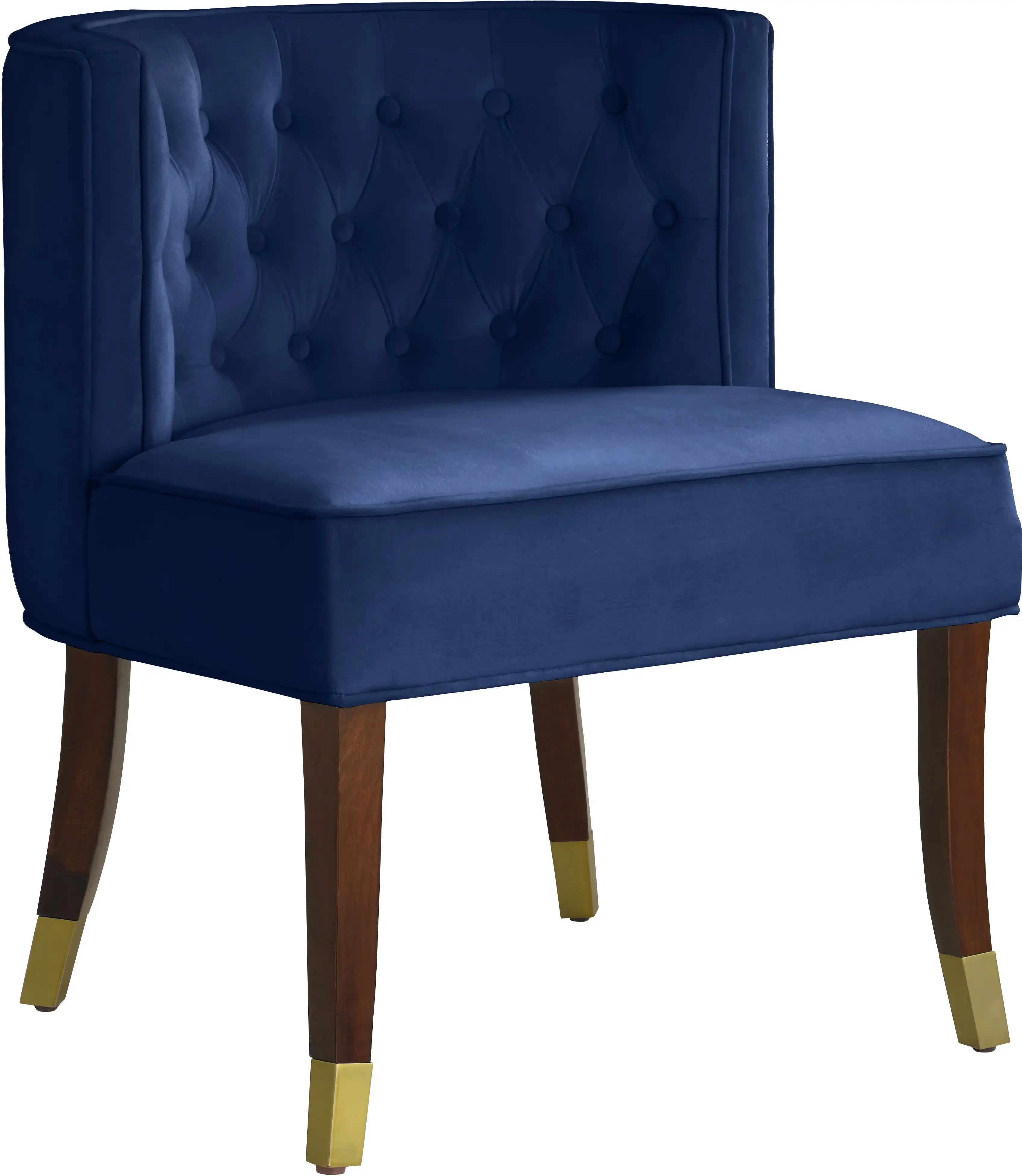 Perry - Dining Chair (Set of 2) - Best Buy Furniture