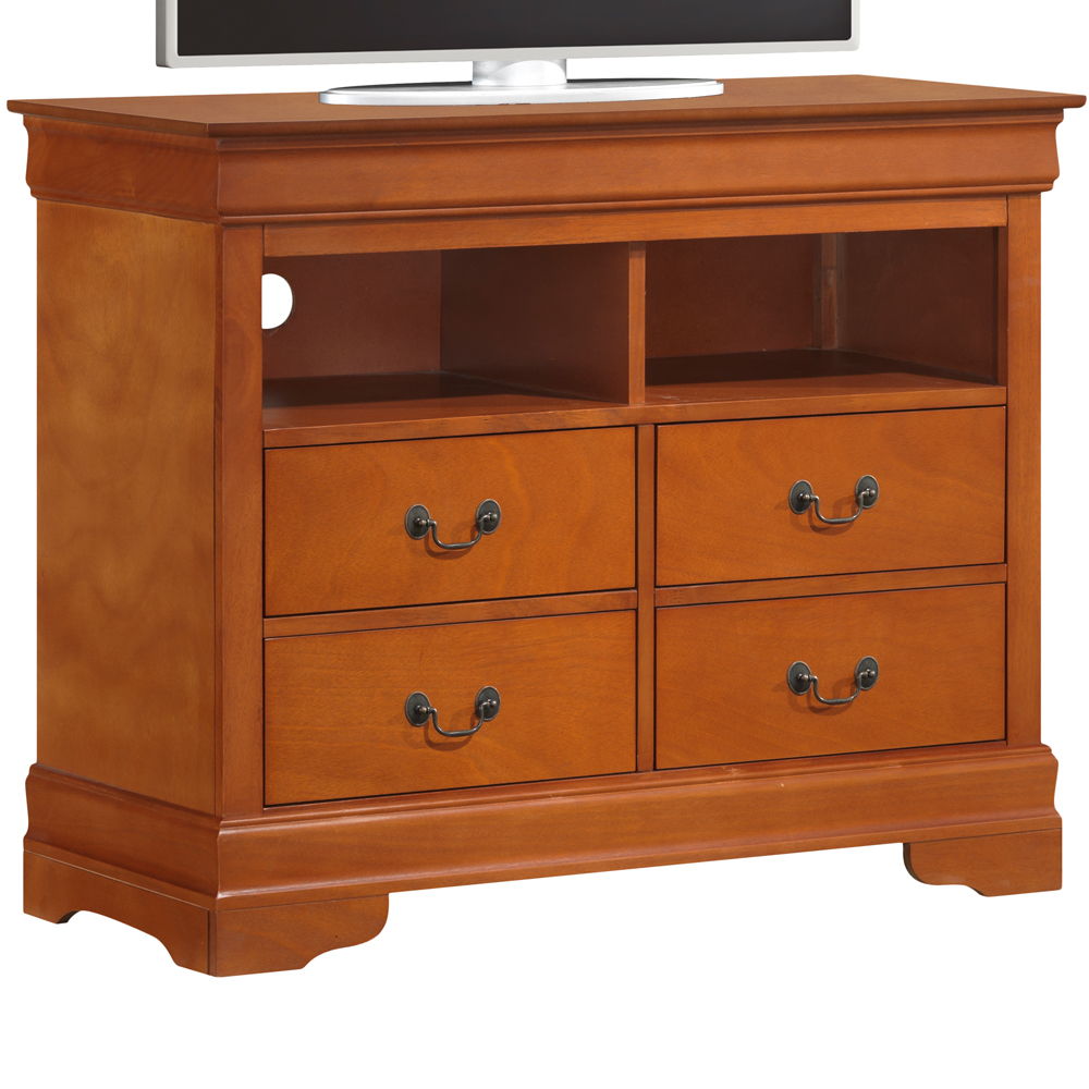 Media Storage Unit Timeless - Best Buy Furniture