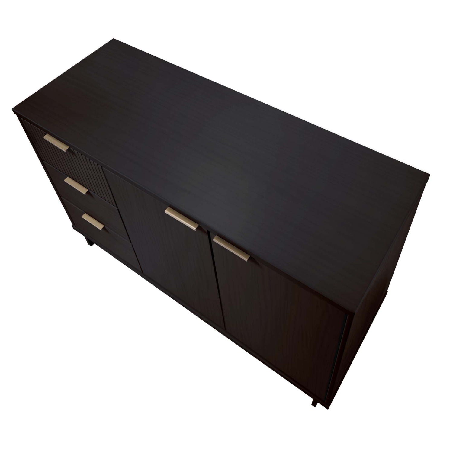 Granville - Sideboard