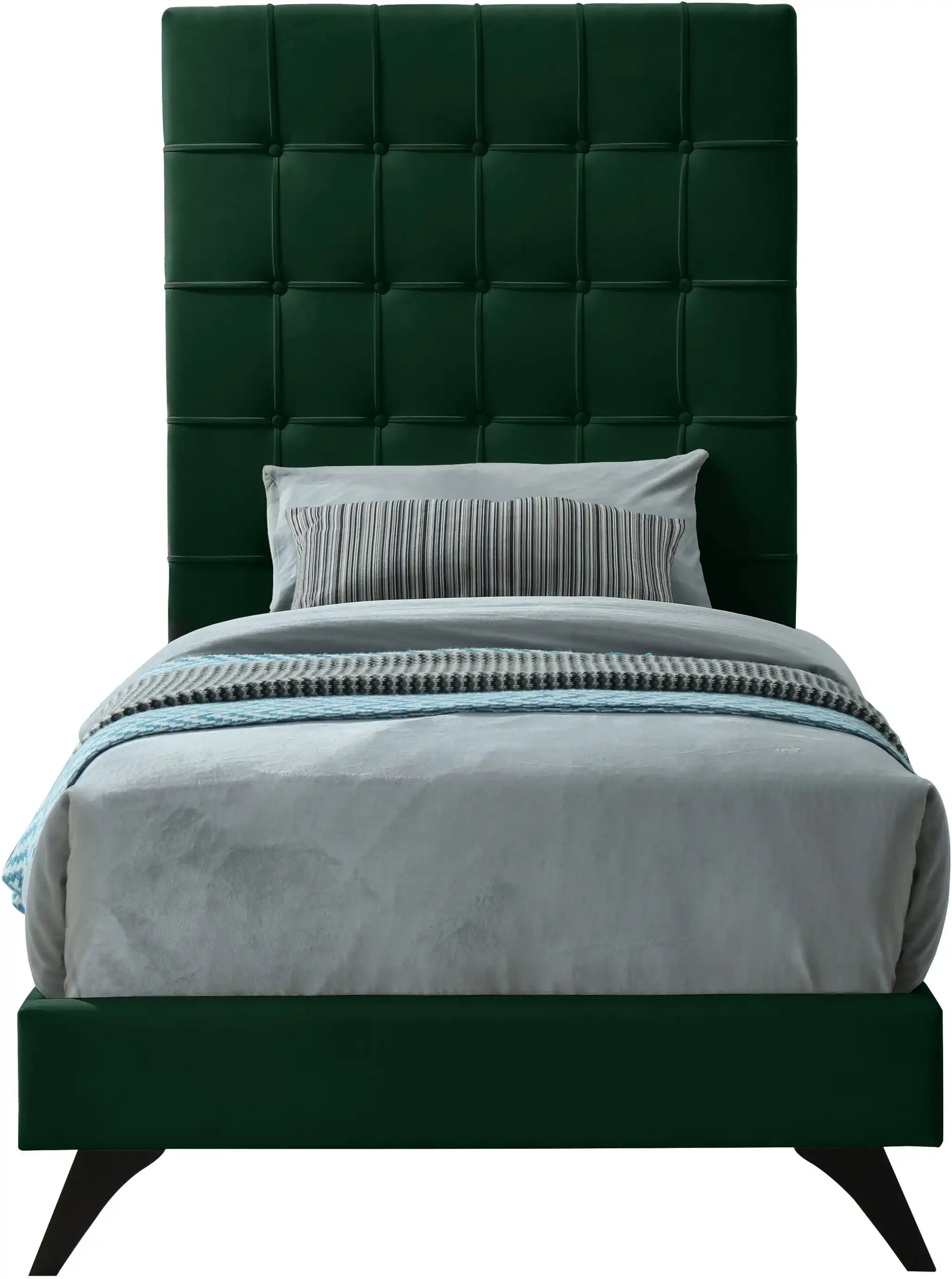 Elly - Bed - Best Buy Furniture