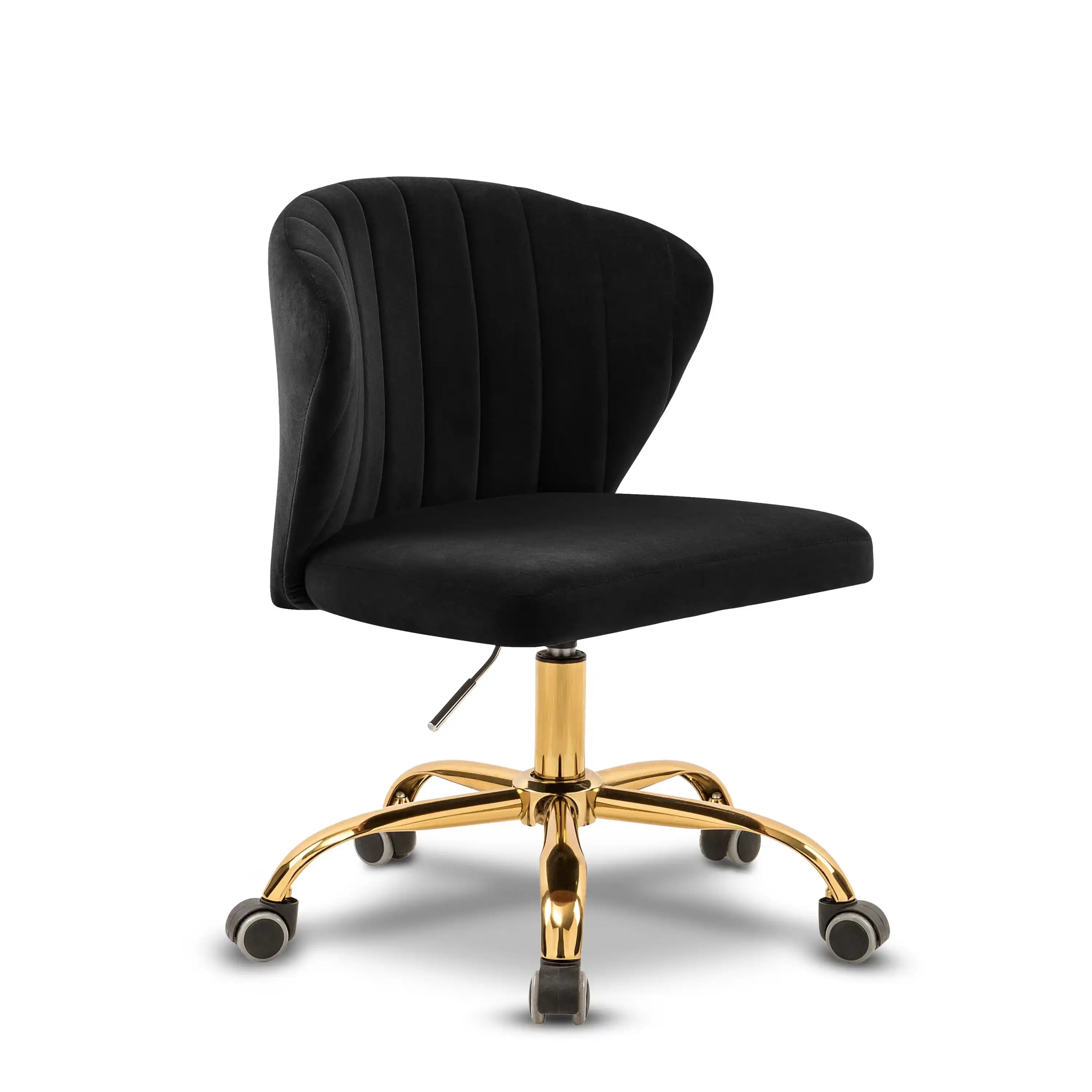 Finley - Office Chair - Best Buy Furniture