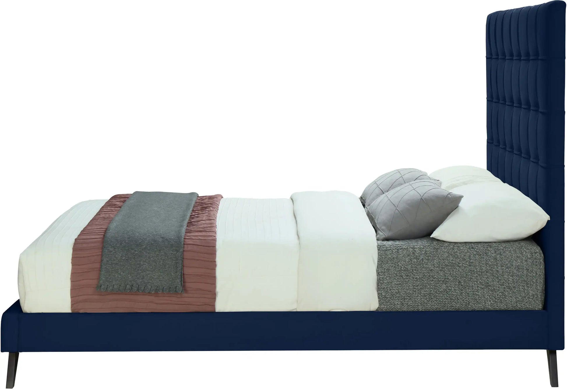 Elly - Bed - Best Buy Furniture