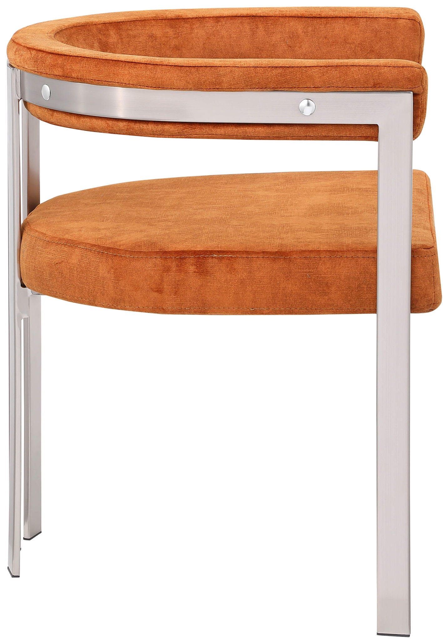 Marcello - Dining Chair (Set of 2) - Best Buy Furniture