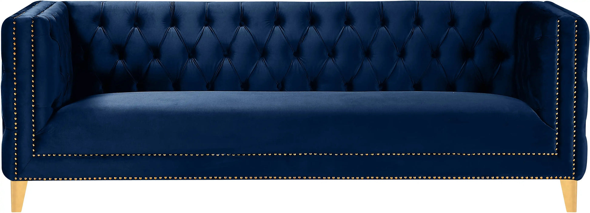 Michelle - Sofa - Best Buy Furniture