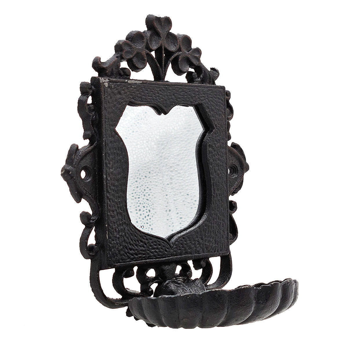 Cast Iron Soap Dishes - Best Buy Furniture