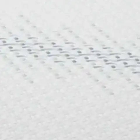 Nectar Classic Memory Foam - Mattress - Best Buy Furniture