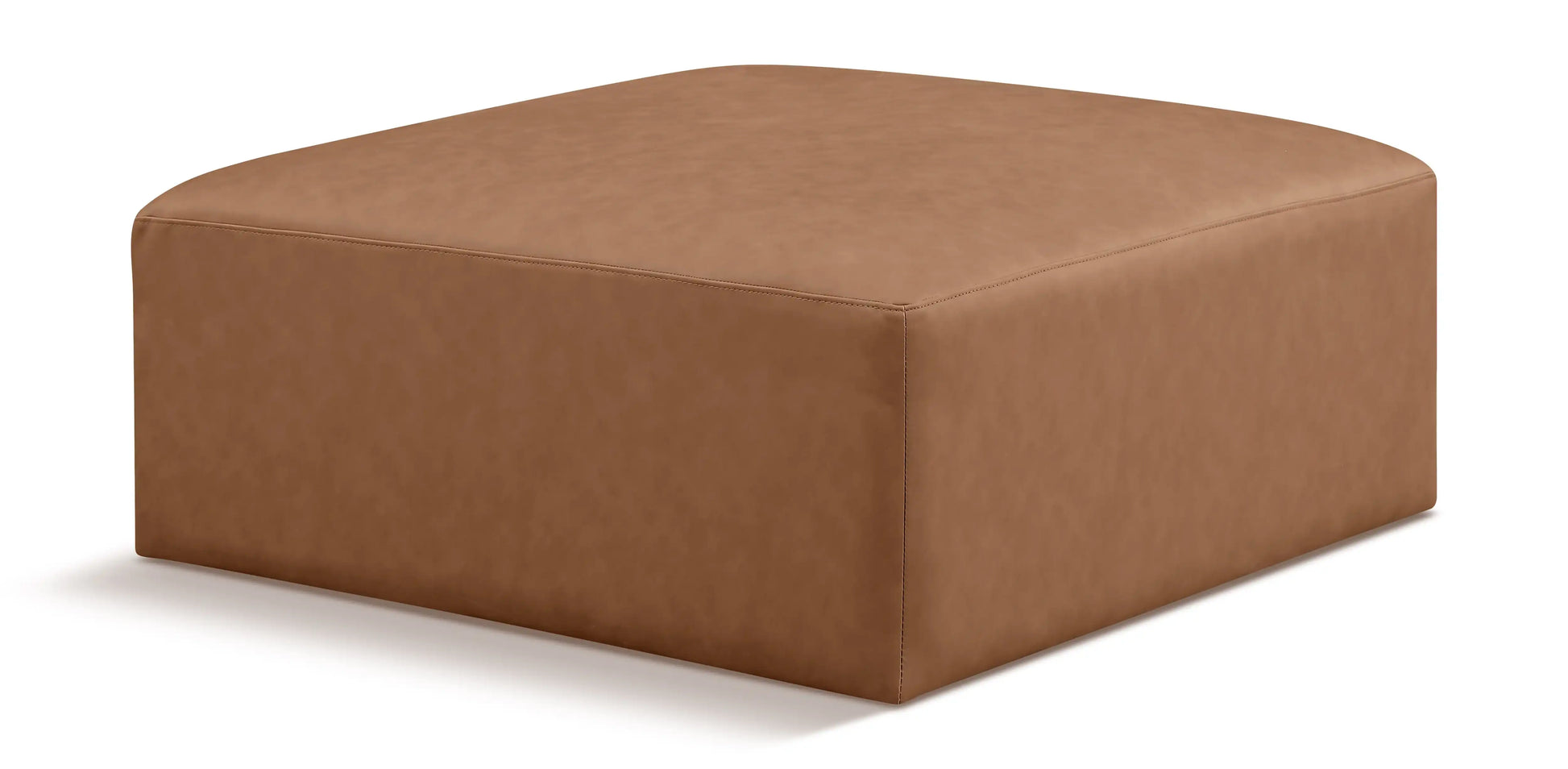 Cube - Ottoman - Best Buy Furniture