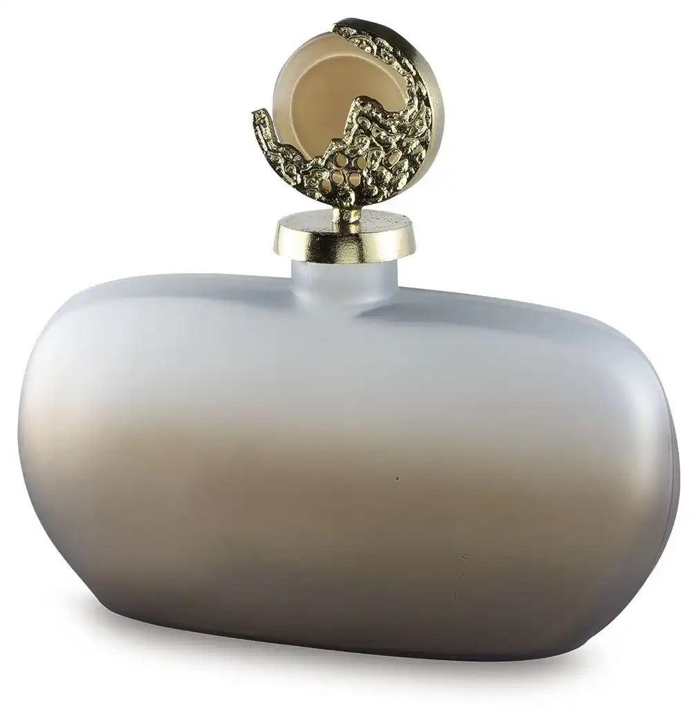 Acario - Jar - Best Buy Furniture