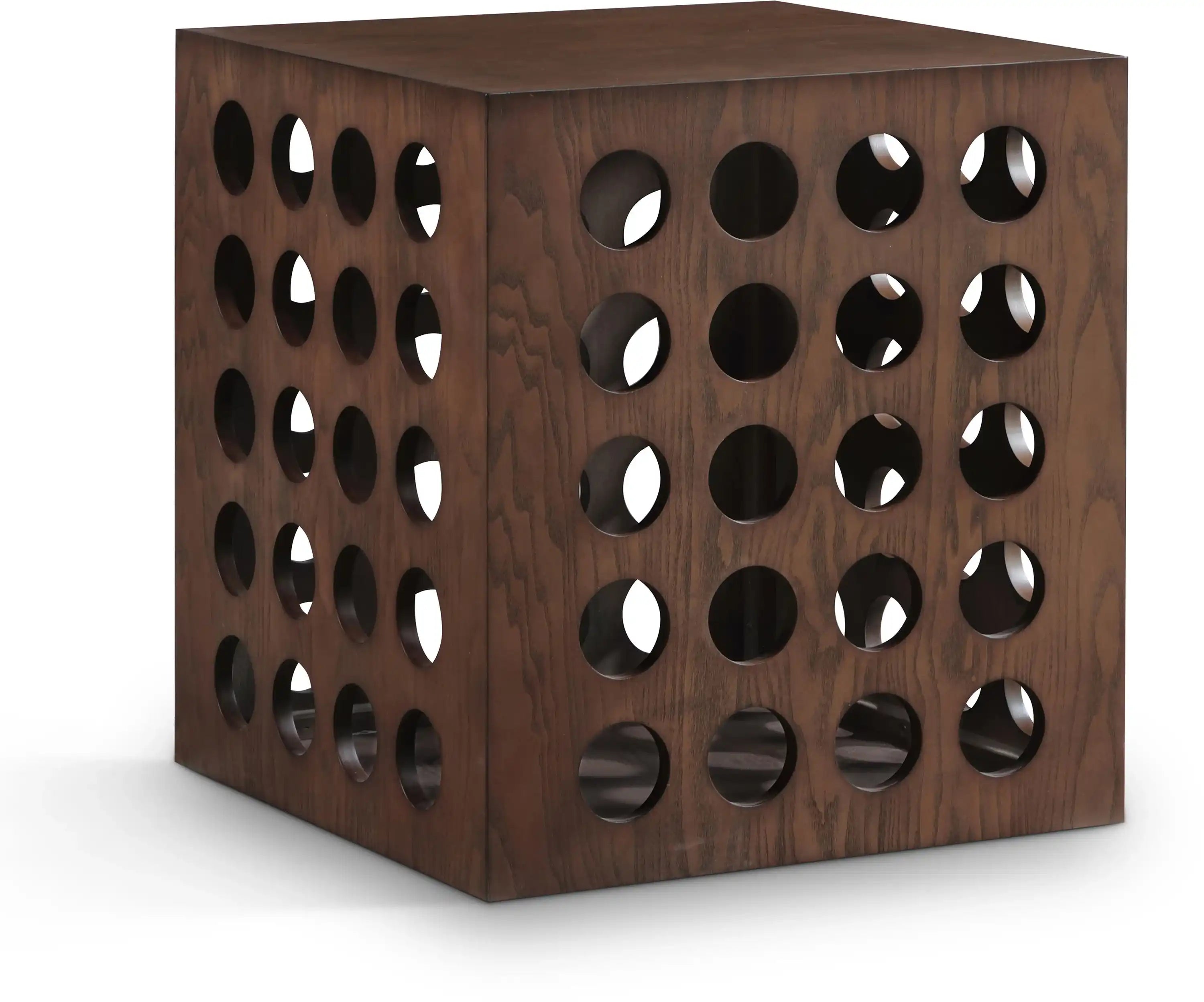 Kinsley - End Table - Best Buy Furniture