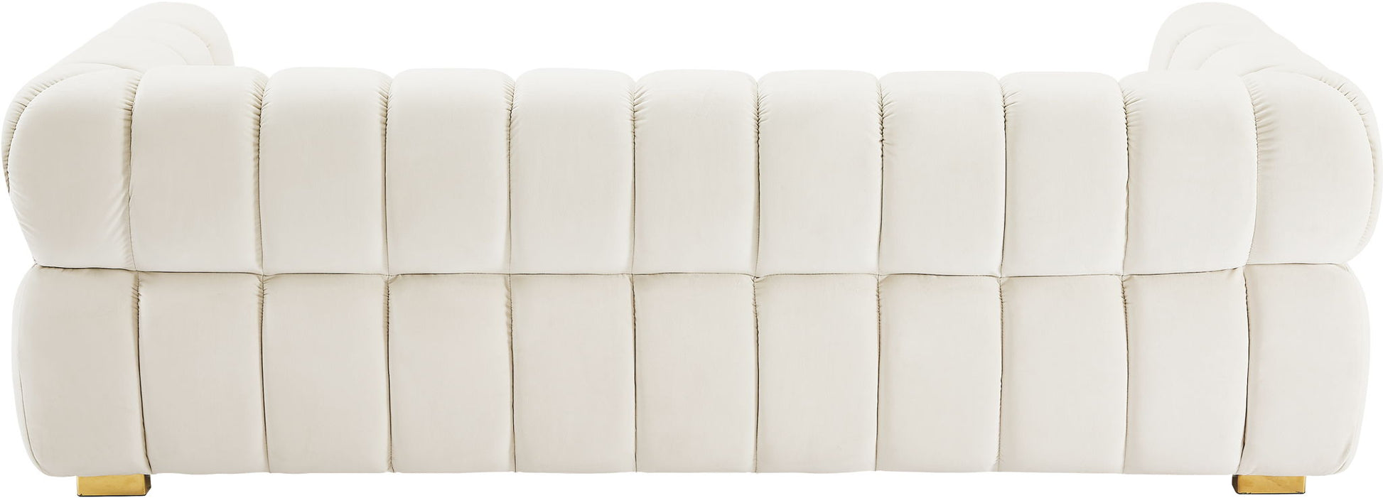 Gwen - Sofa - Best Buy Furniture