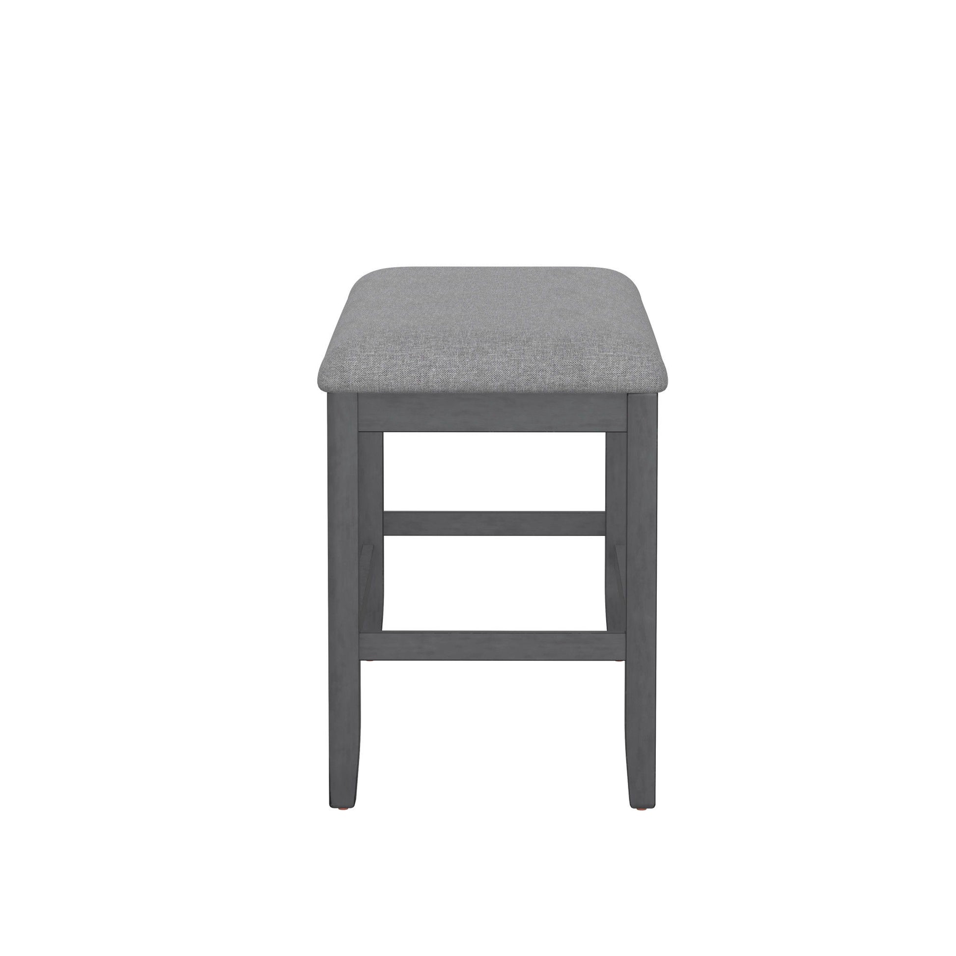 Sonnet - Gathering Height Bench - Best Buy Furniture