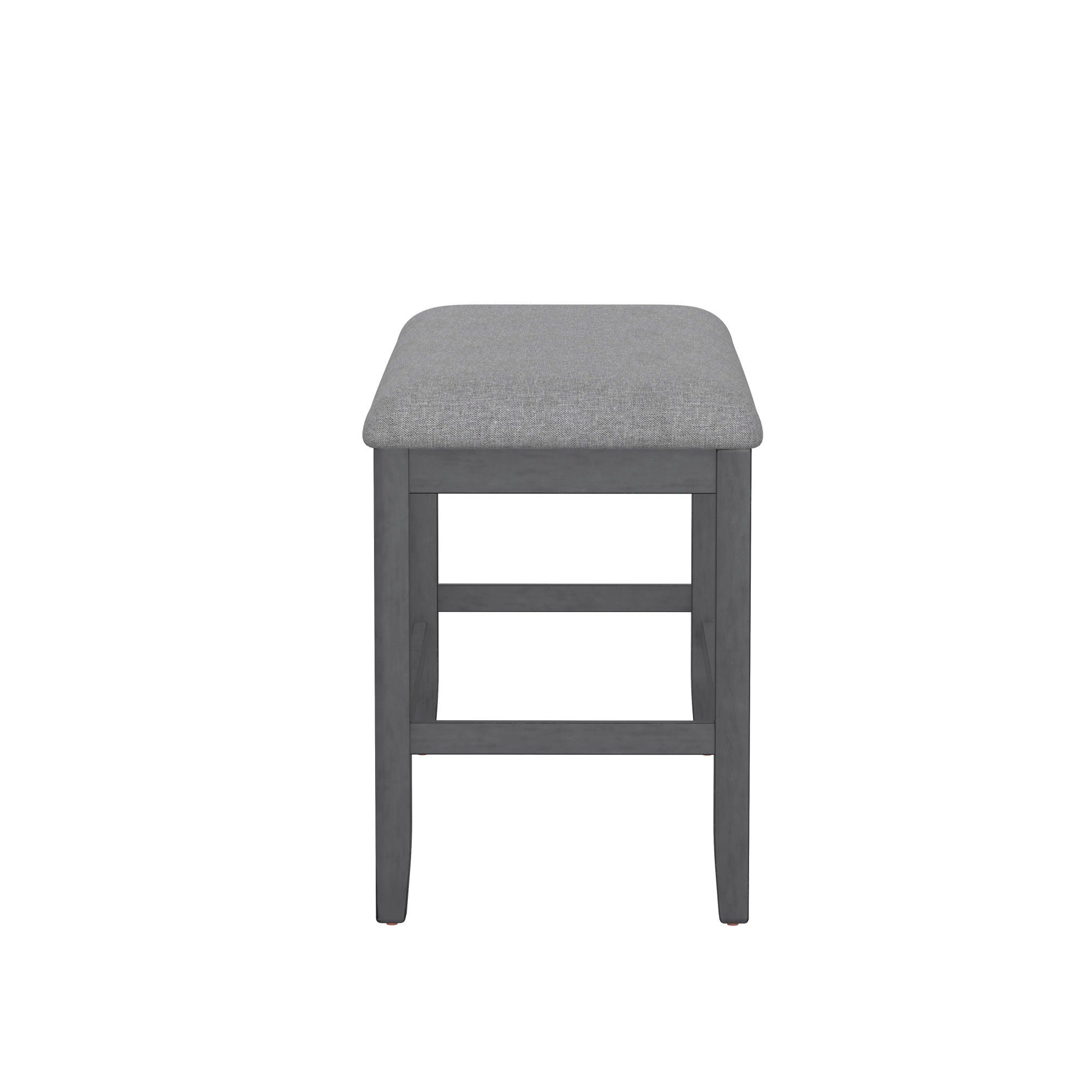 Sonnet - Gathering Height Bench - Best Buy Furniture