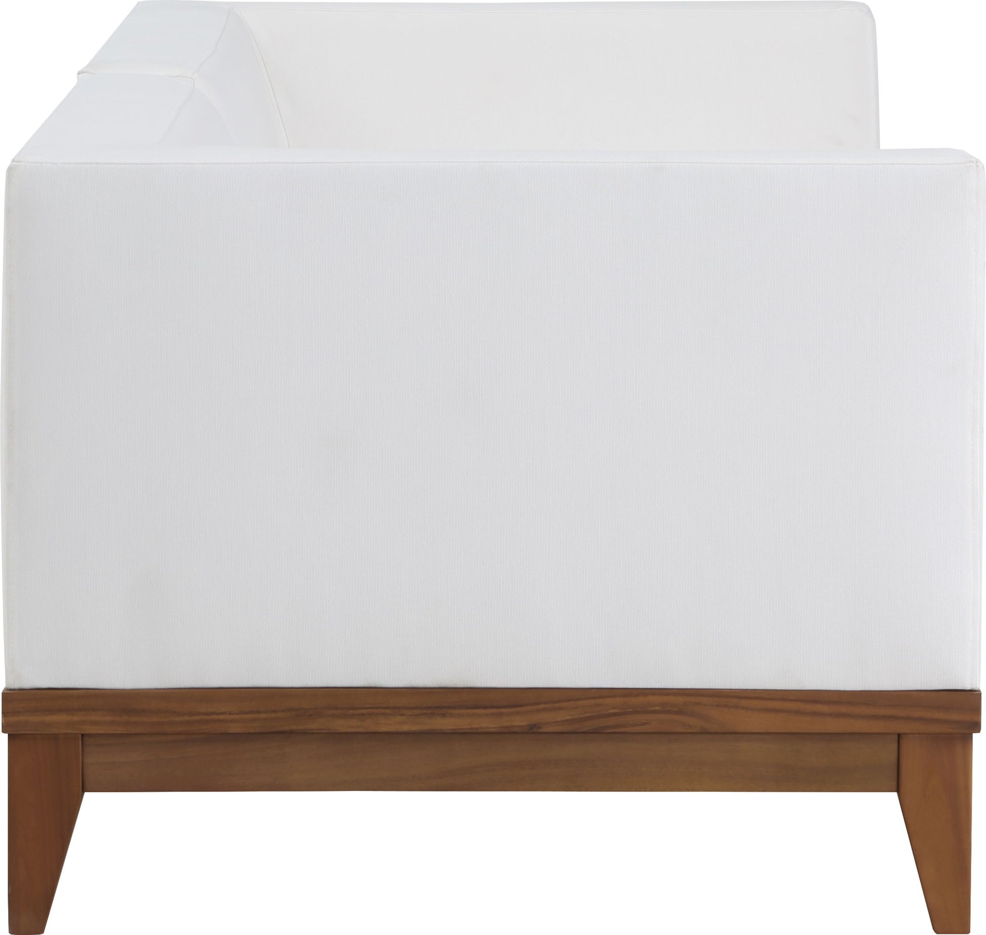 Rio - Modular Sectional - Best Buy Furniture