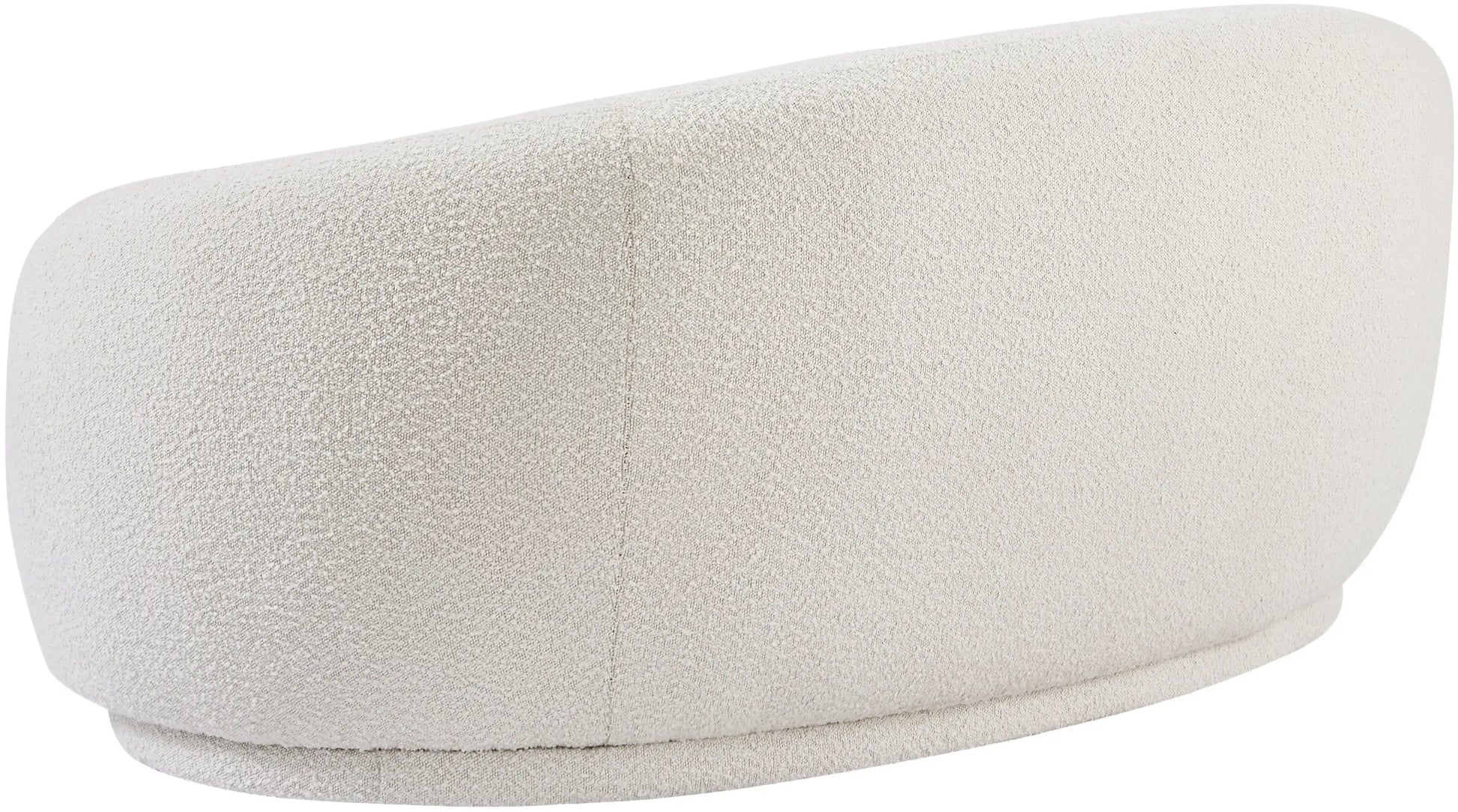 Hyde - Loveseat - Best Buy Furniture