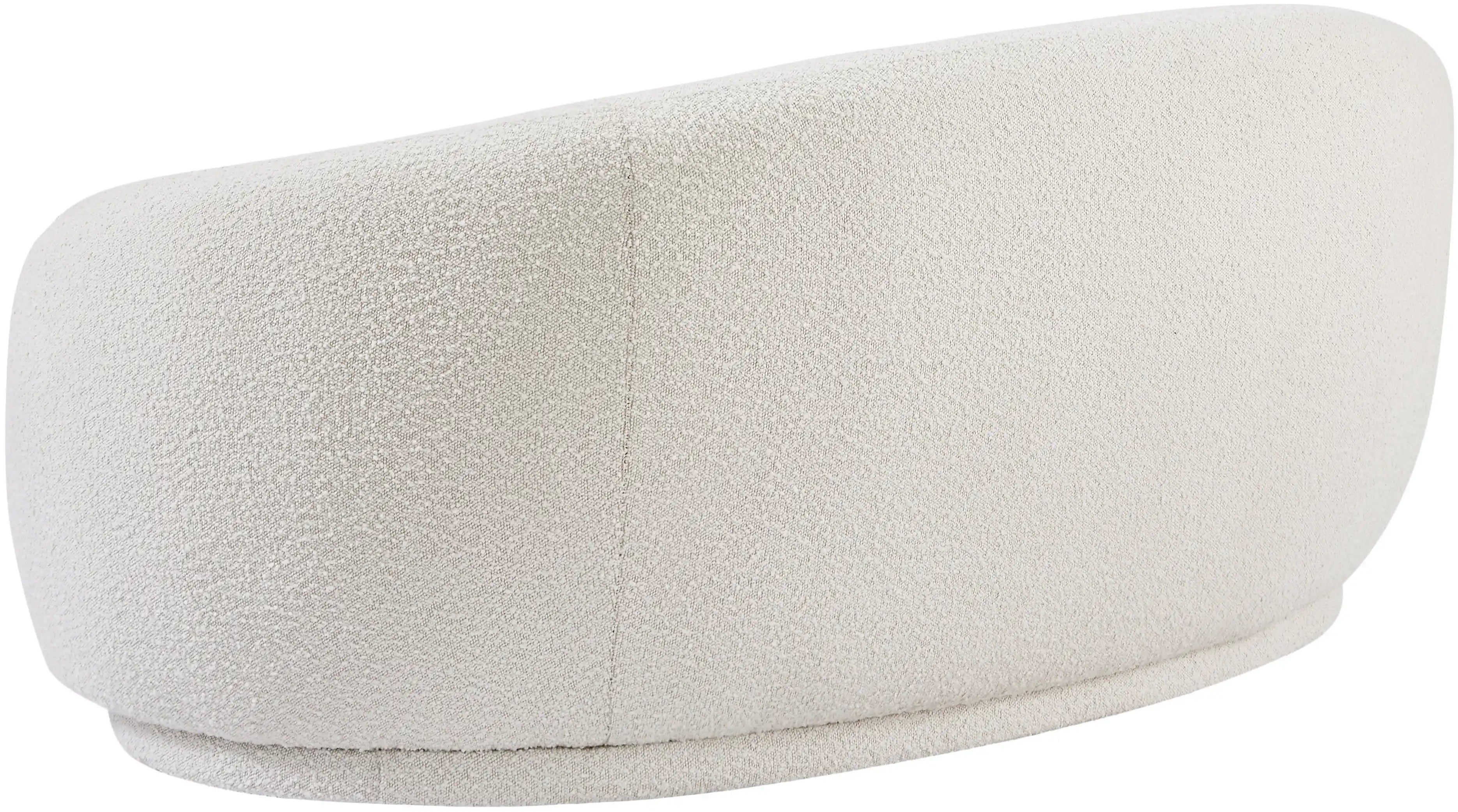 Hyde - Loveseat - Best Buy Furniture