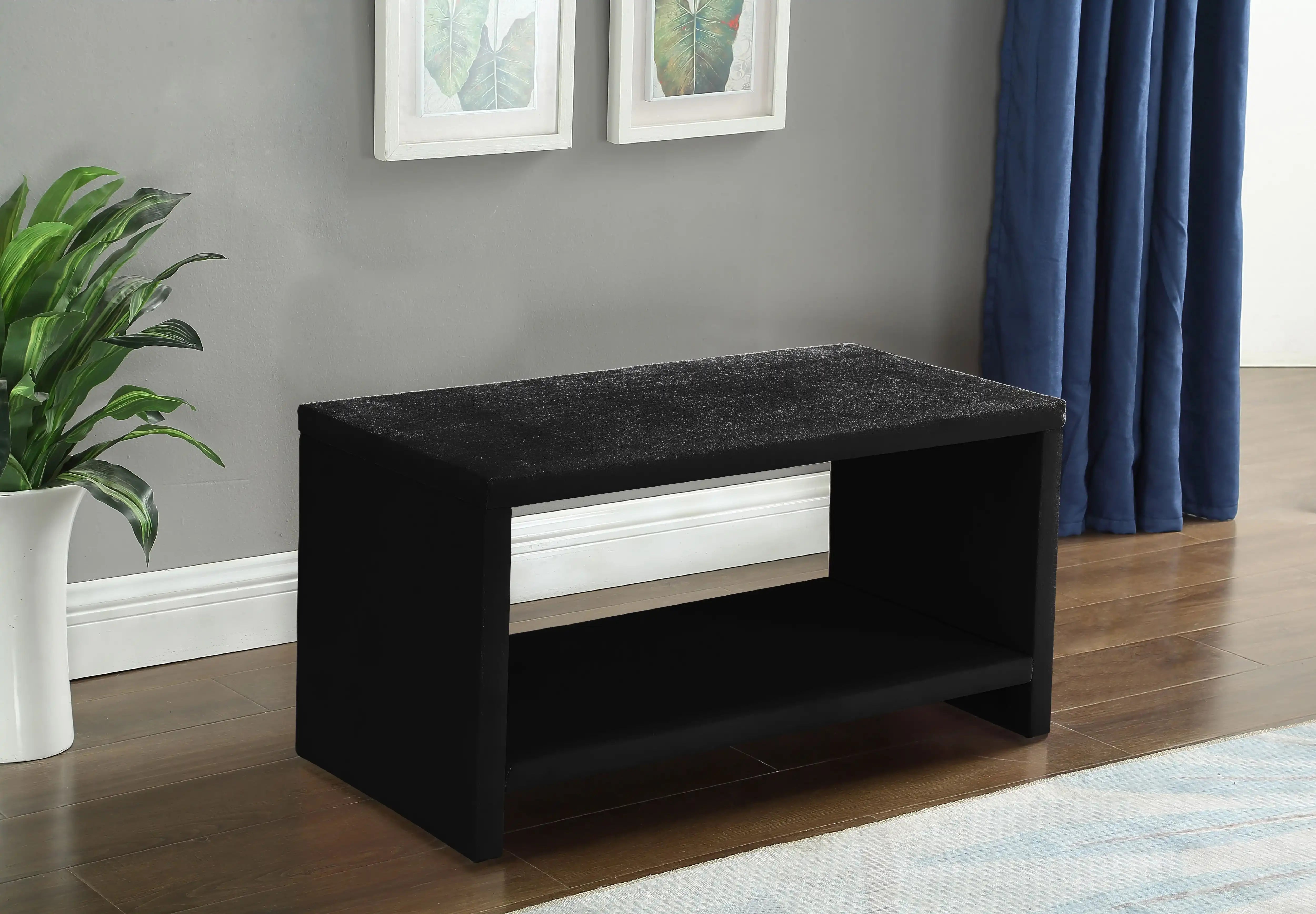 Cleo - Night Stand - Best Buy Furniture