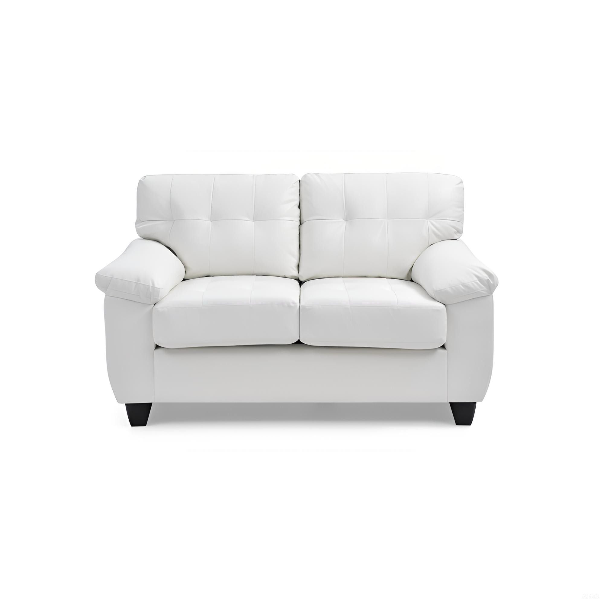 Gallant - Loveseat - Best Buy Furniture