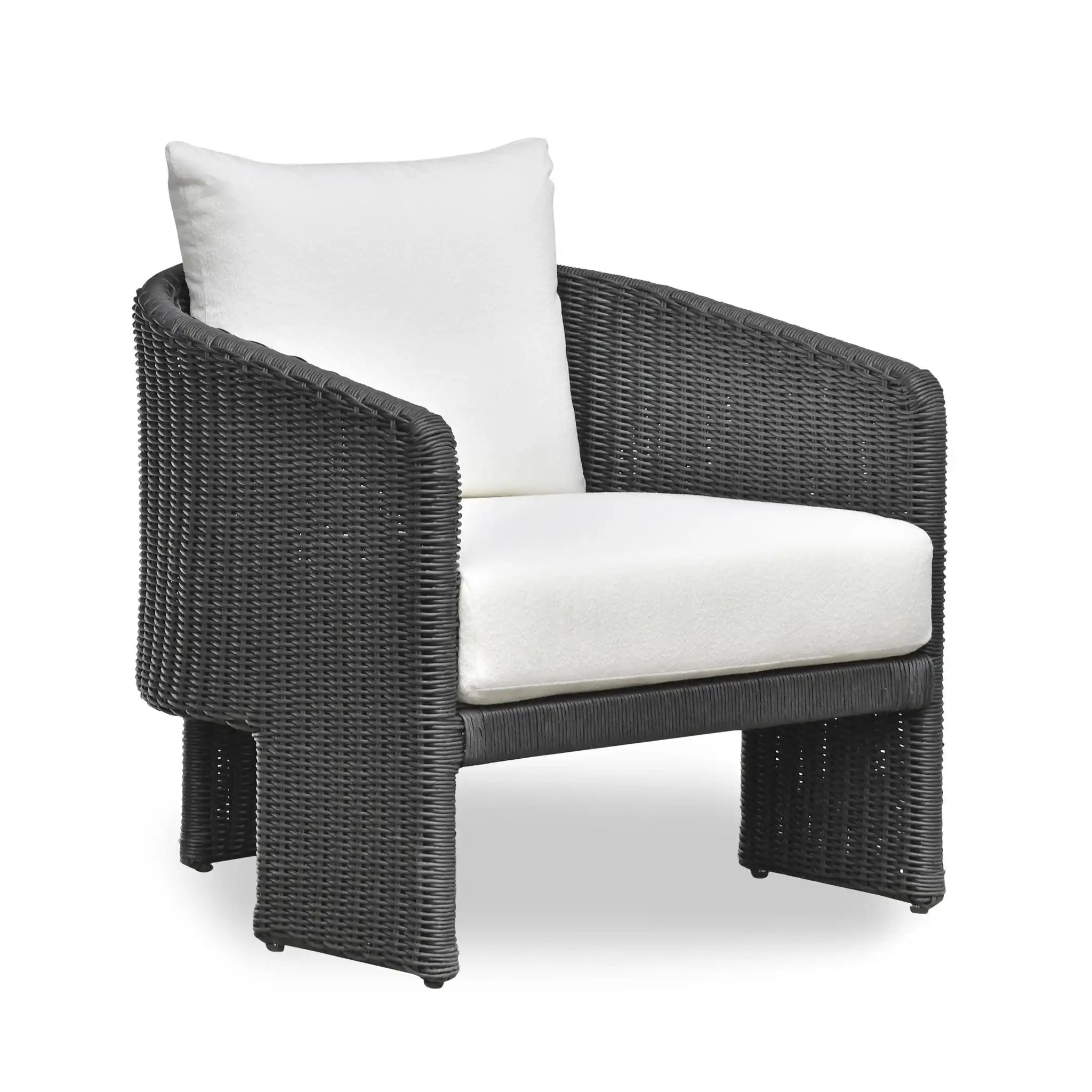 Alexa - Outdoor Armchair - Best Buy Furniture