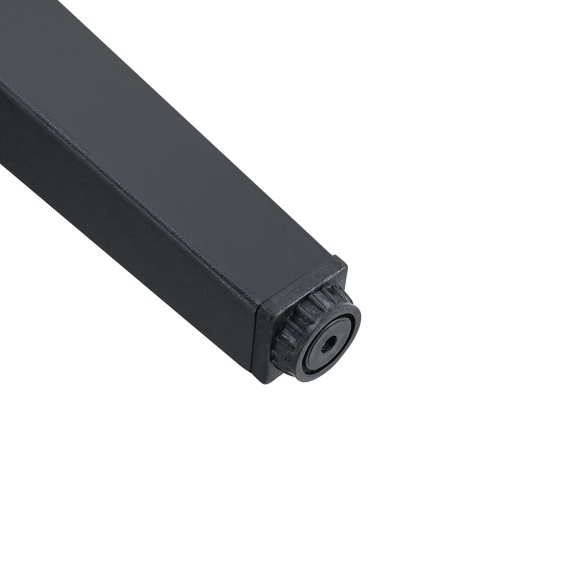 Versatile Dining Chairs With Comfortable Design And Metal Legs - Best Buy Furniture