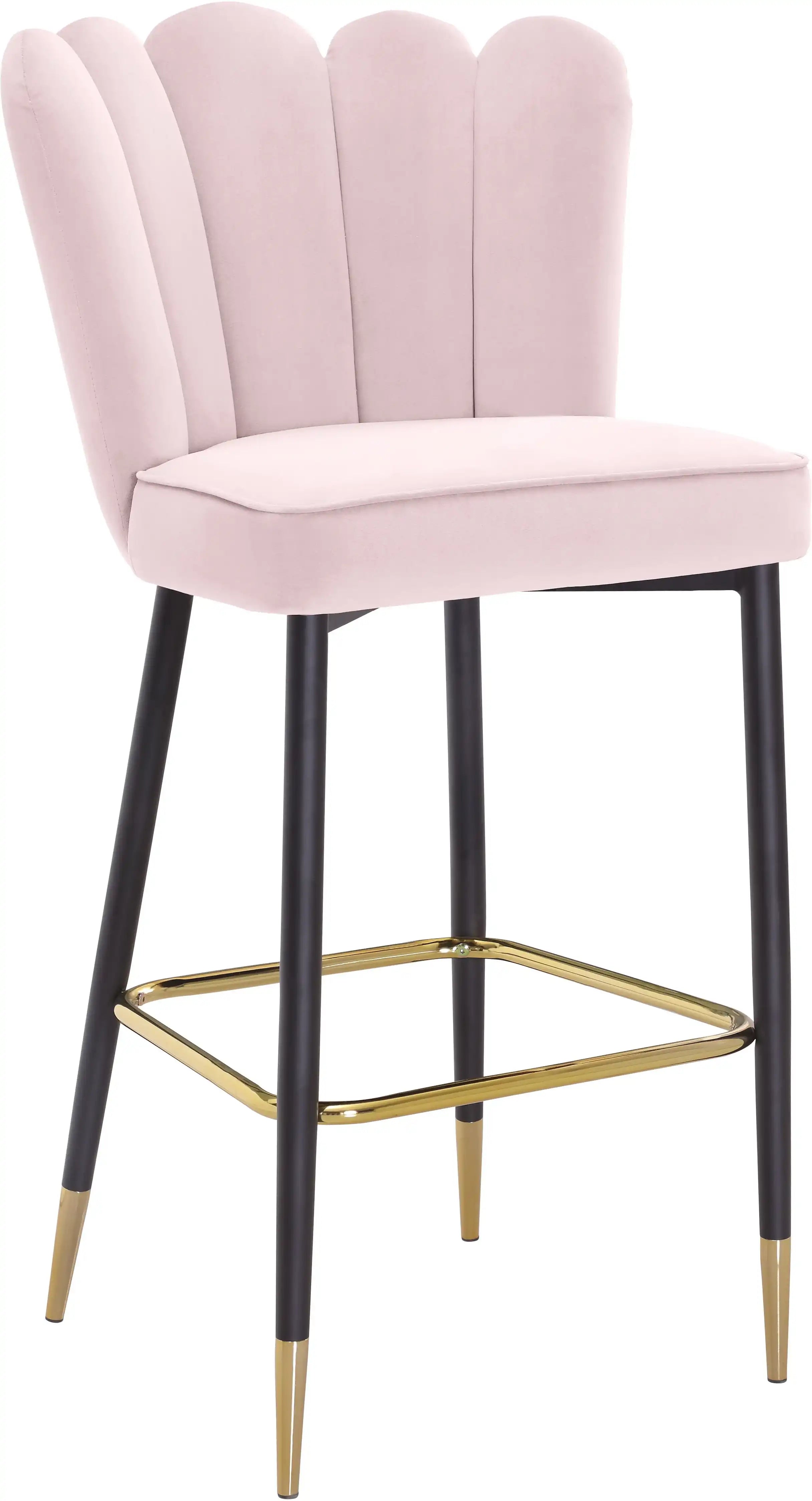 Lily - Stool (Set of 2) - Best Buy Furniture
