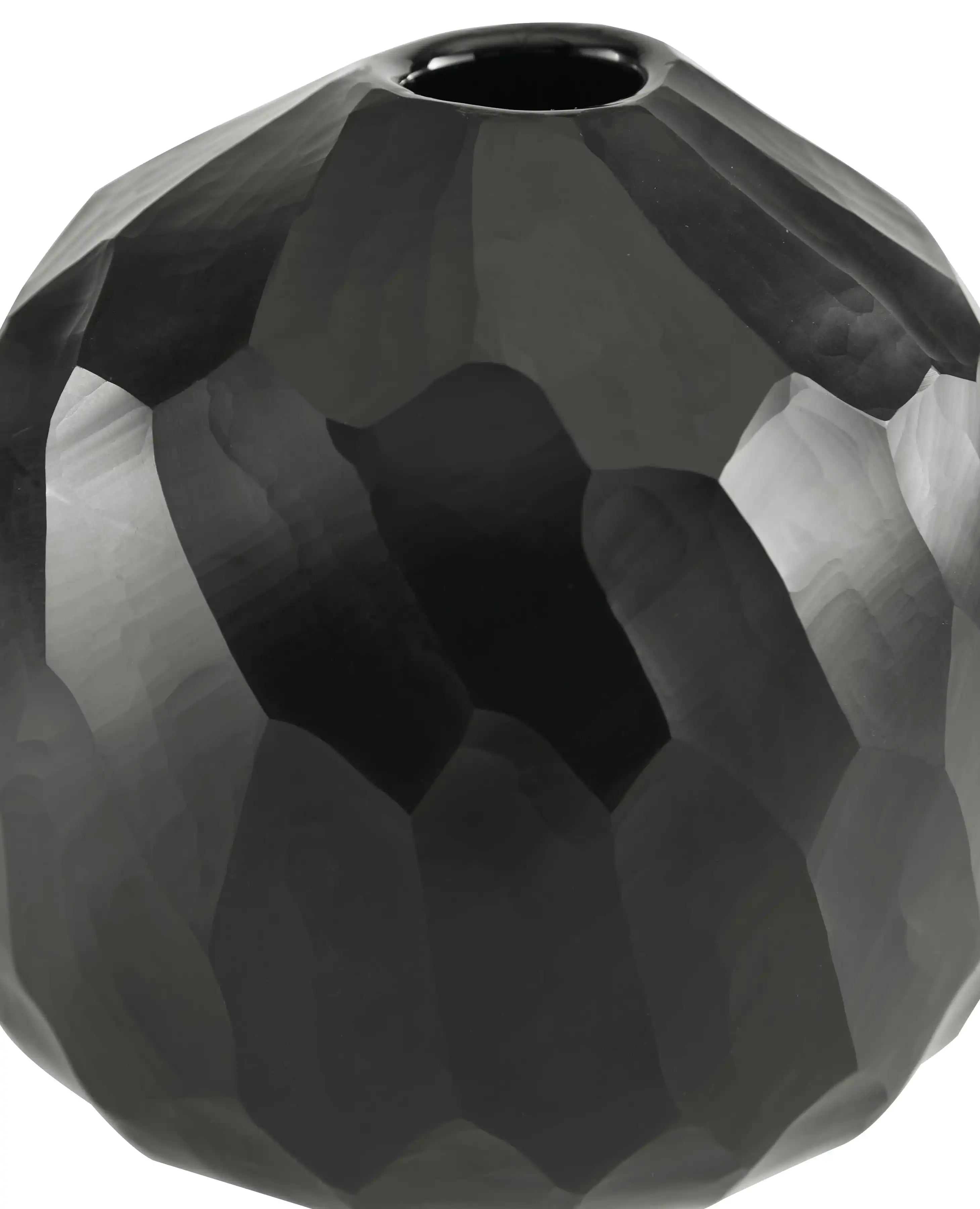 Ryanford - Vase - Best Buy Furniture