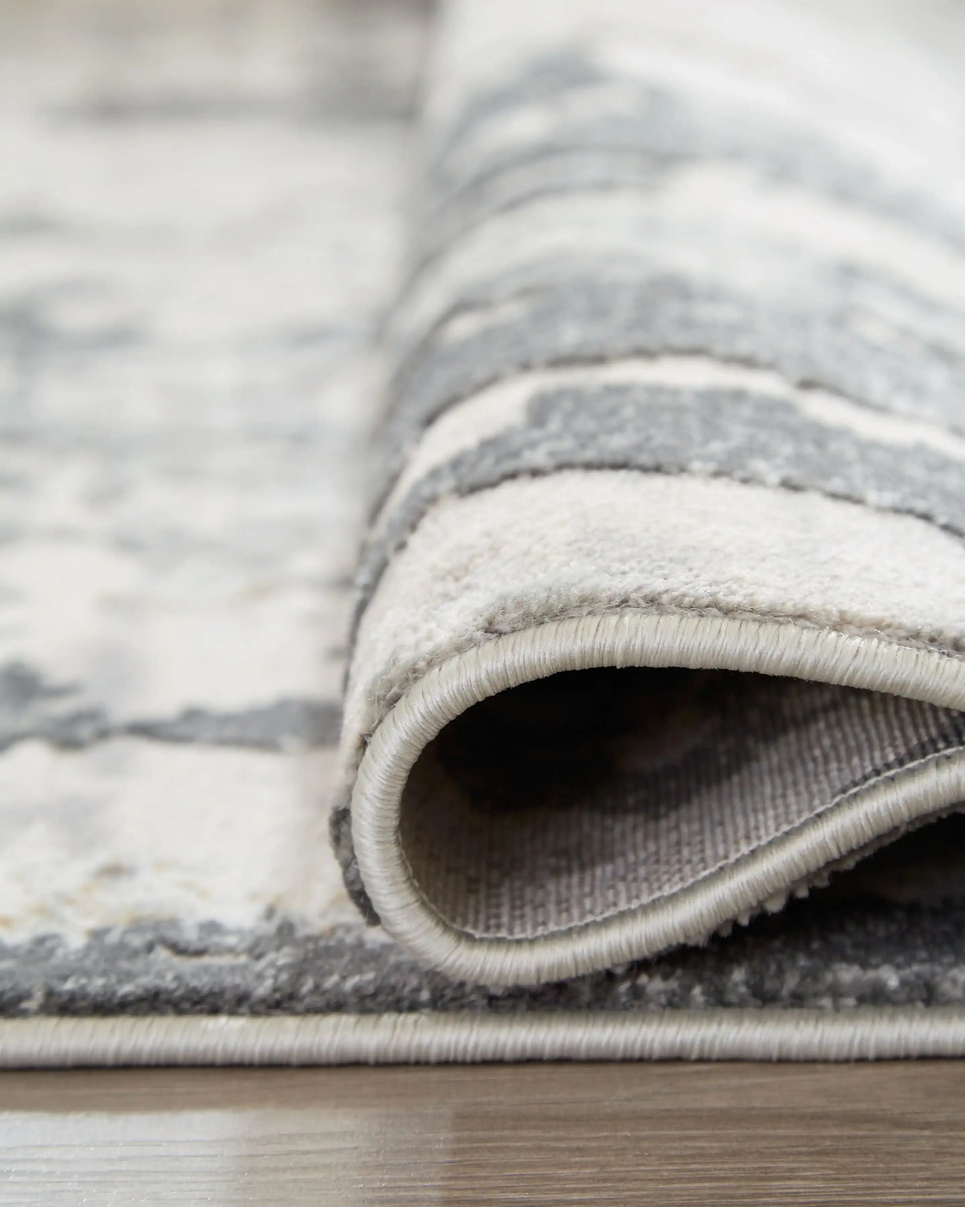 Mazatl - Rug - Best Buy Furniture