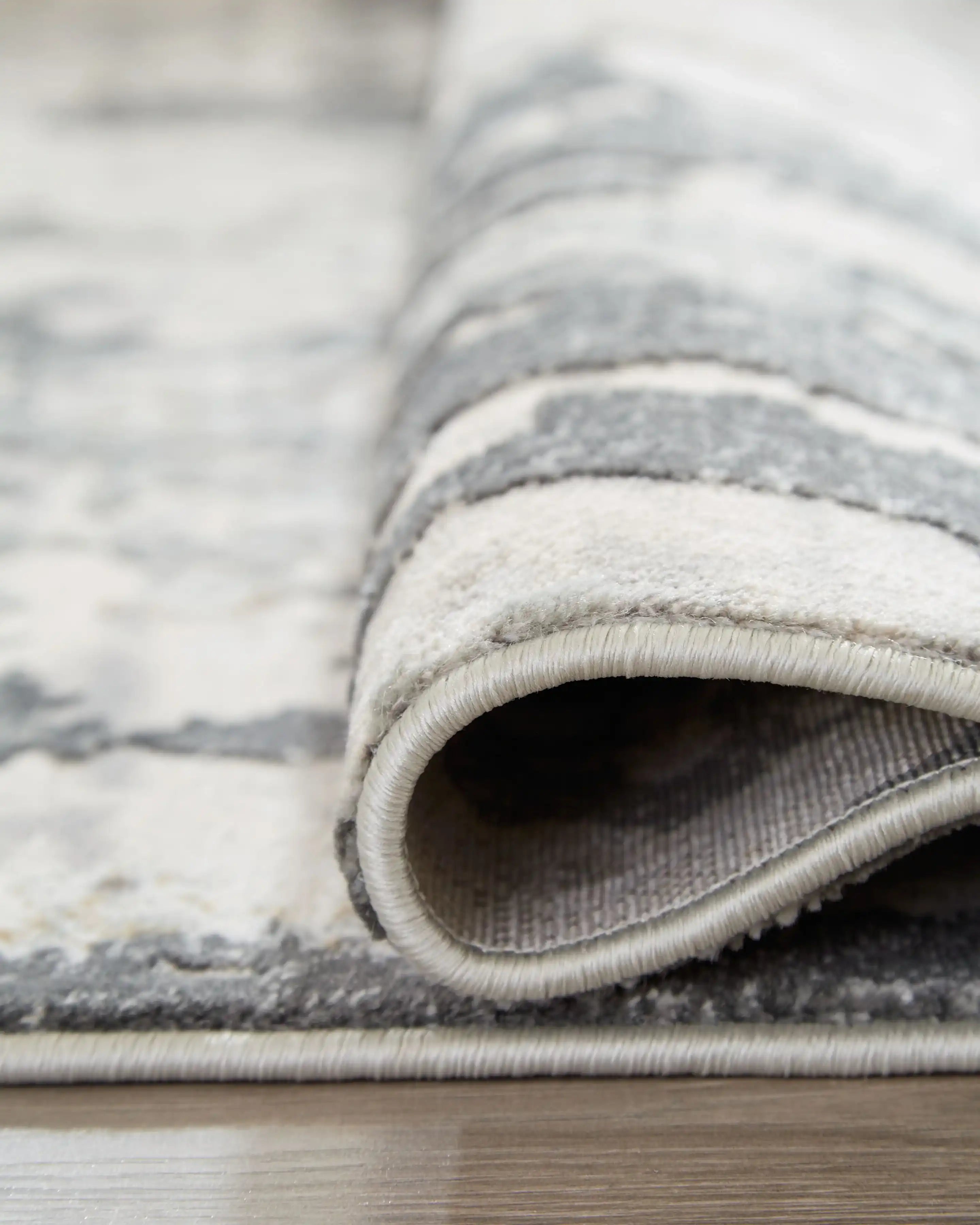 Mazatl - Rug - Best Buy Furniture