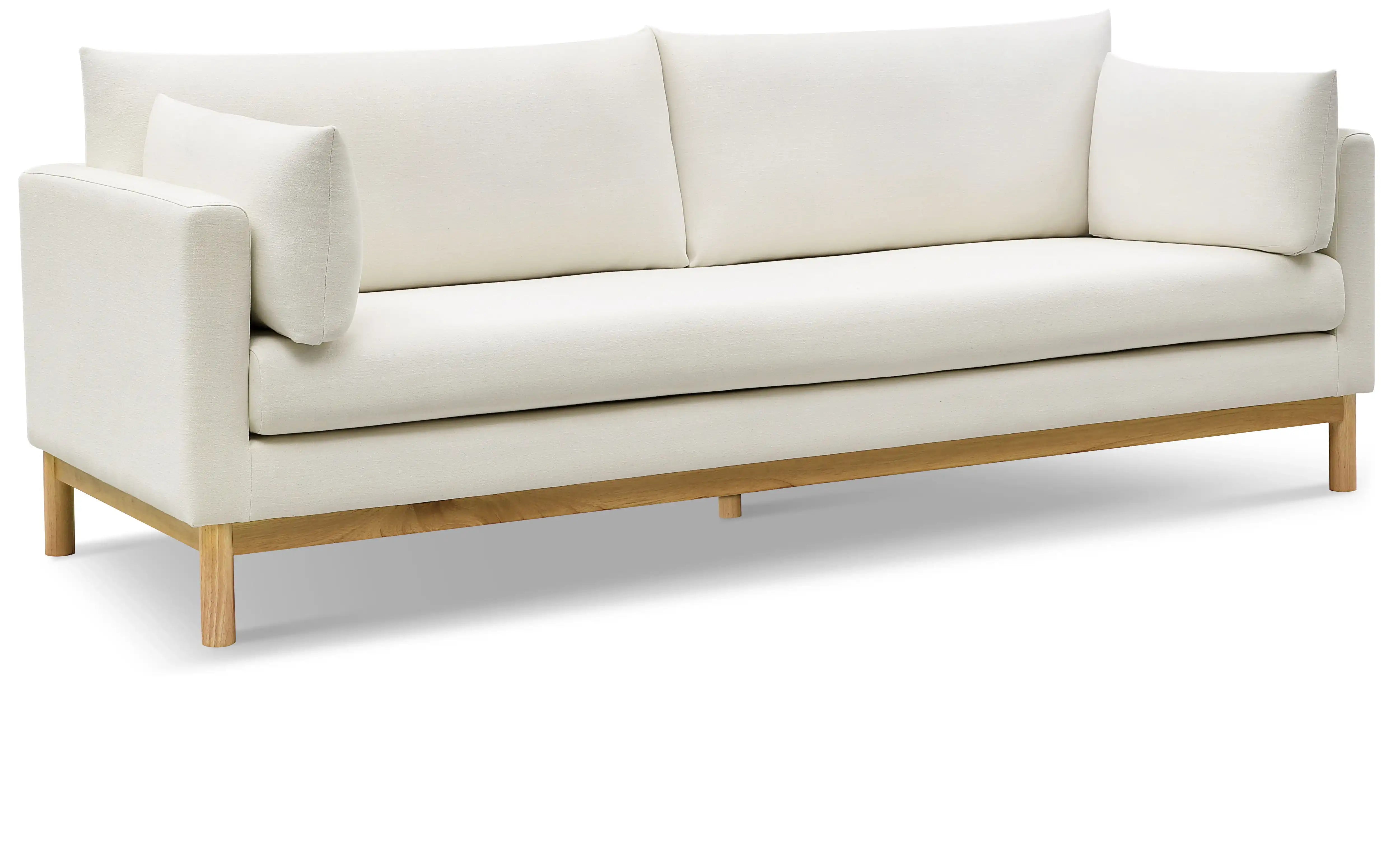 Langham - Sofa - Best Buy Furniture