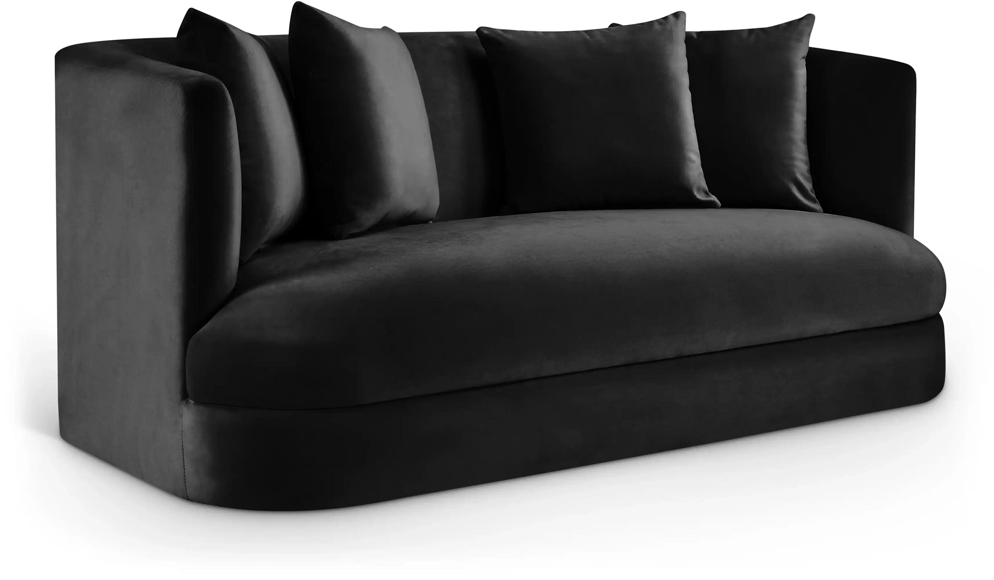 Alder - Loveseat - Best Buy Furniture