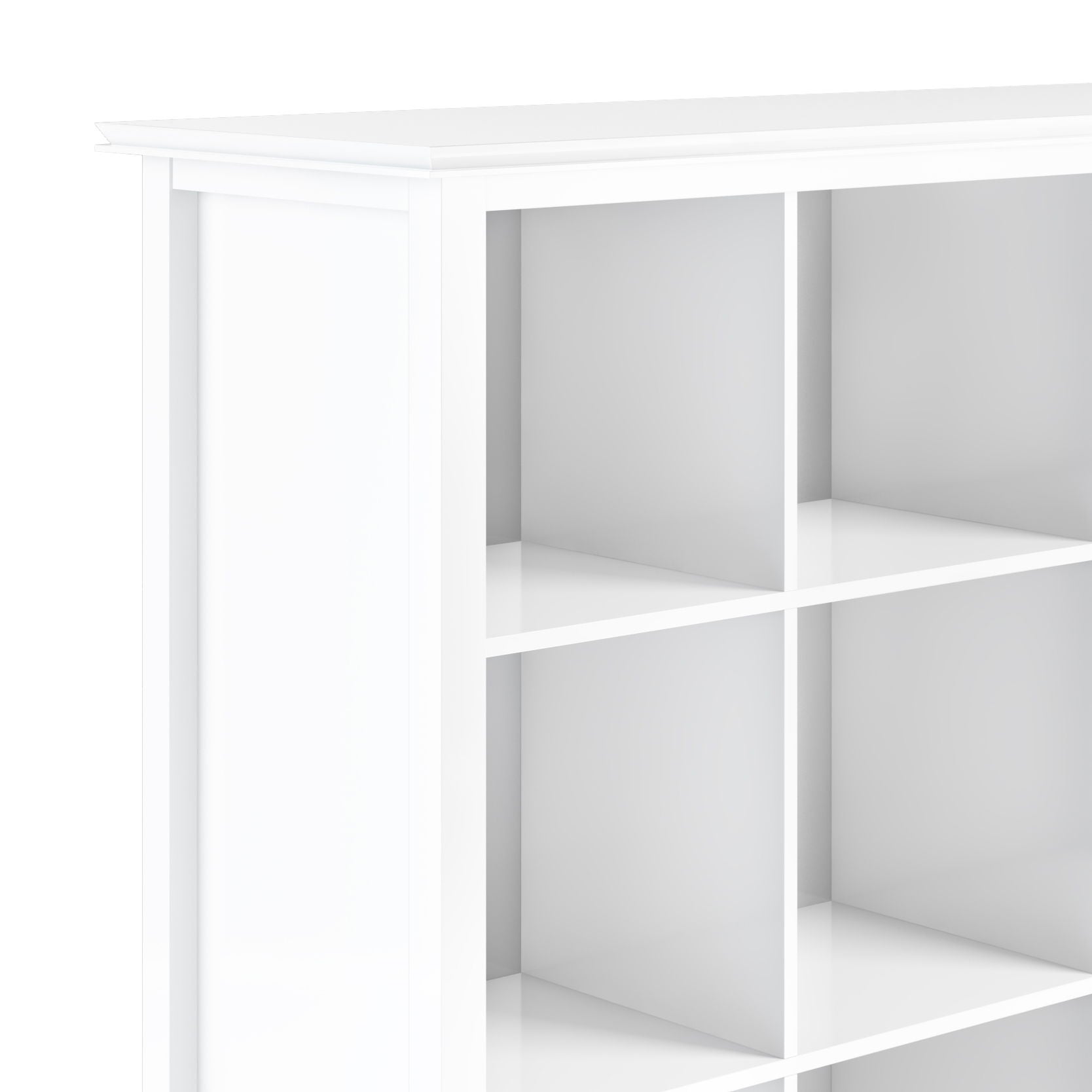 Artisan - Cube Storage - Best Buy Furniture