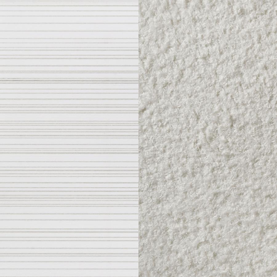 Miranda - Upholstered Panel Bed - Best Buy Furniture