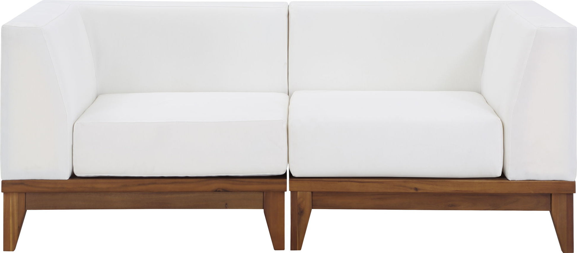 Rio - Modular Sectional - Best Buy Furniture