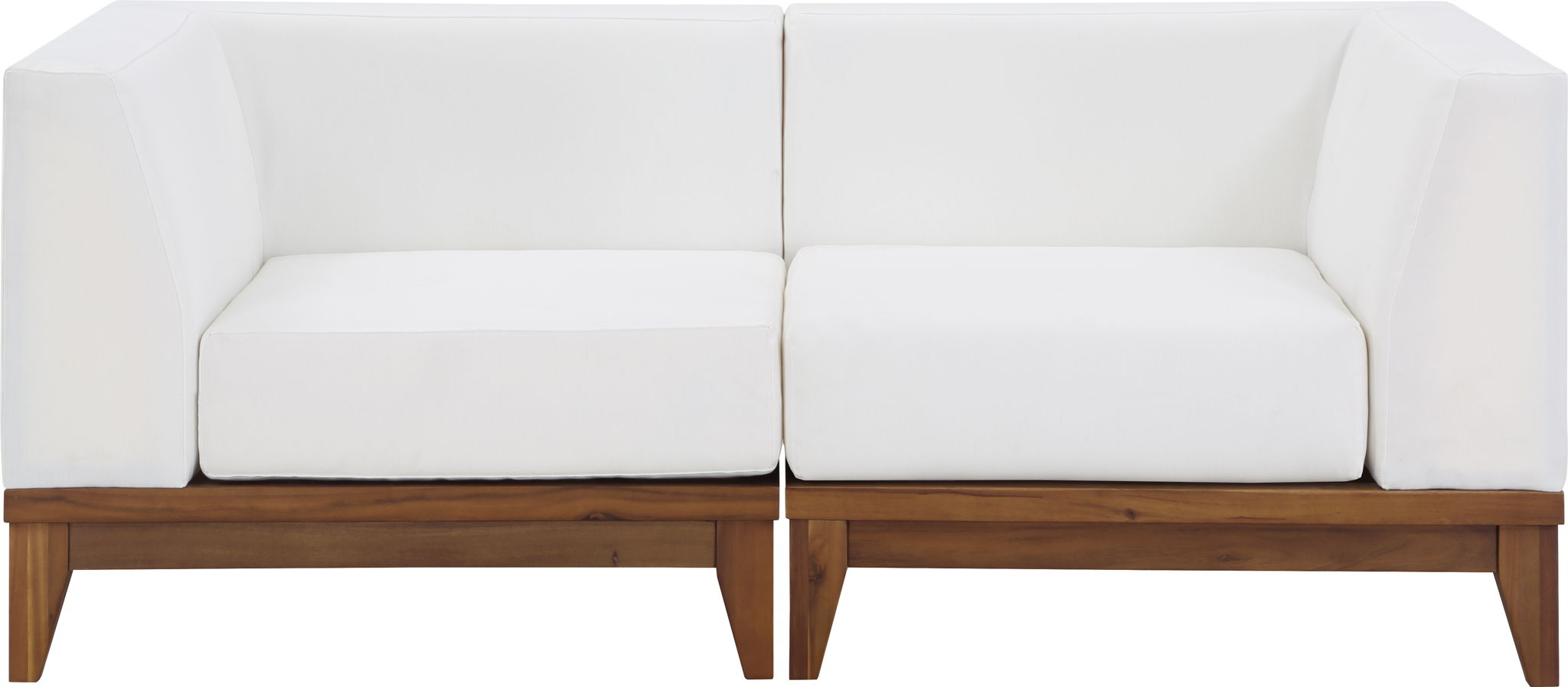 Rio - Modular Sectional - Best Buy Furniture