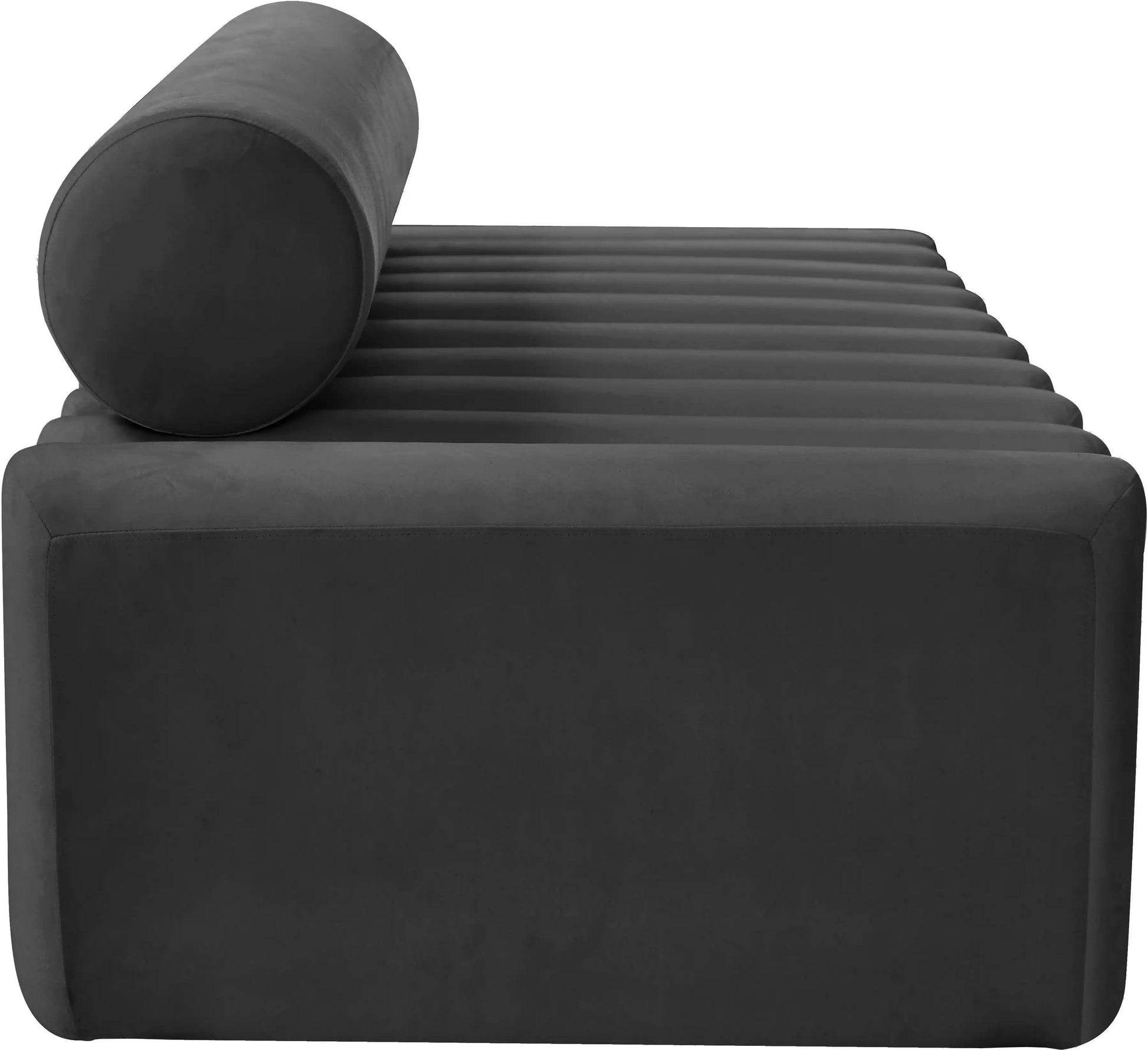 Melody - Sofa - Best Buy Furniture