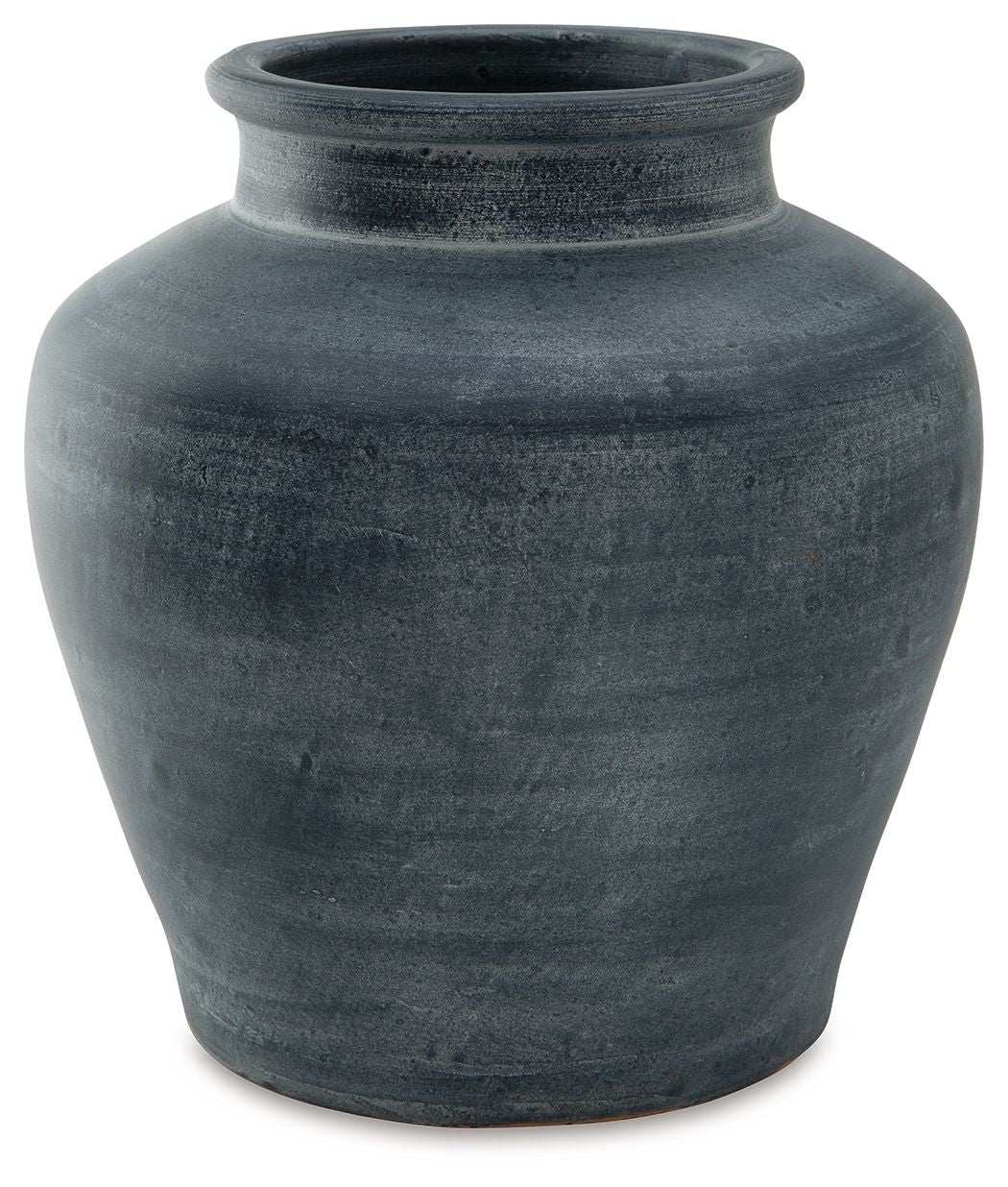 Meadie - 12" Vase - Best Buy Furniture