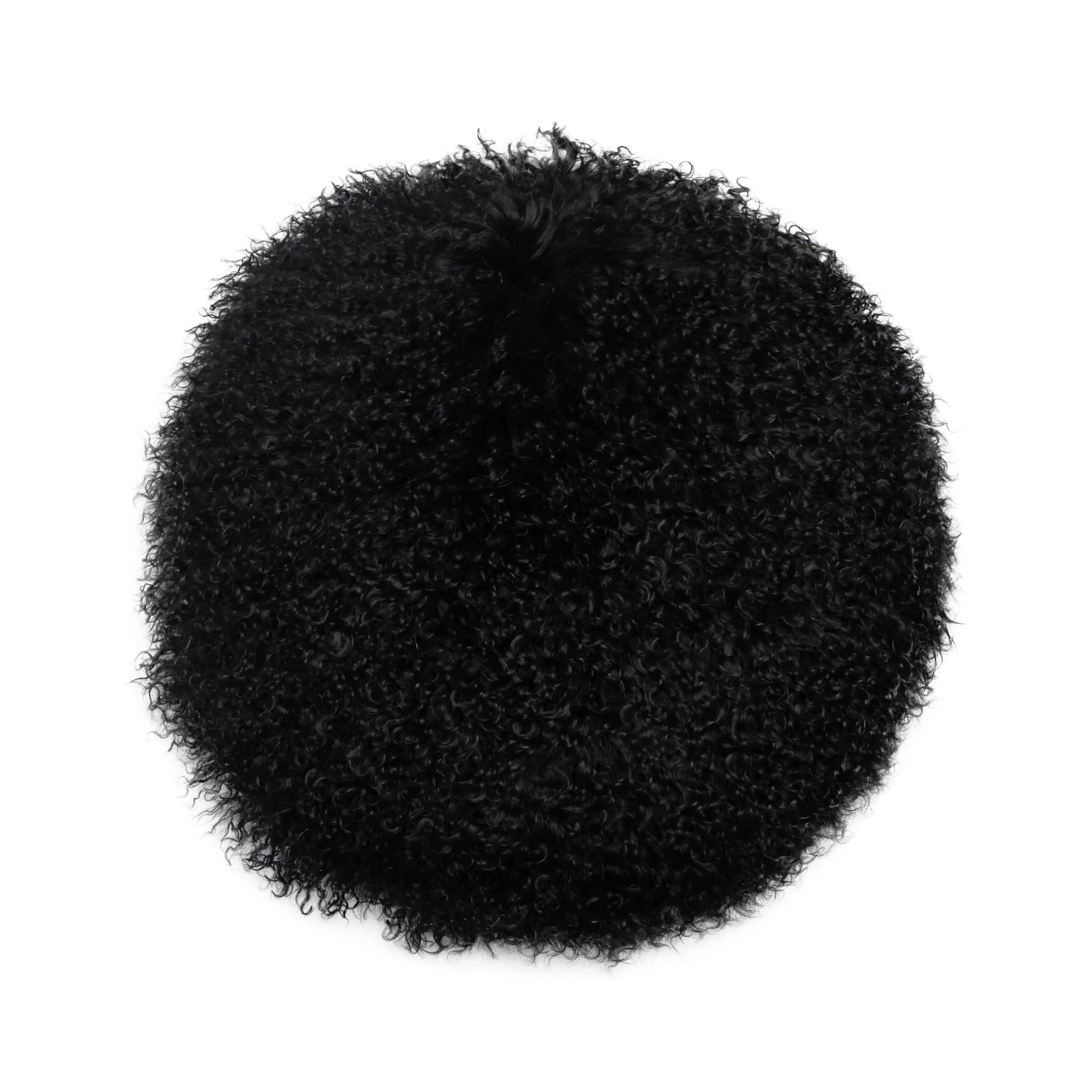 New Zealand - Round Pillow - Best Buy Furniture