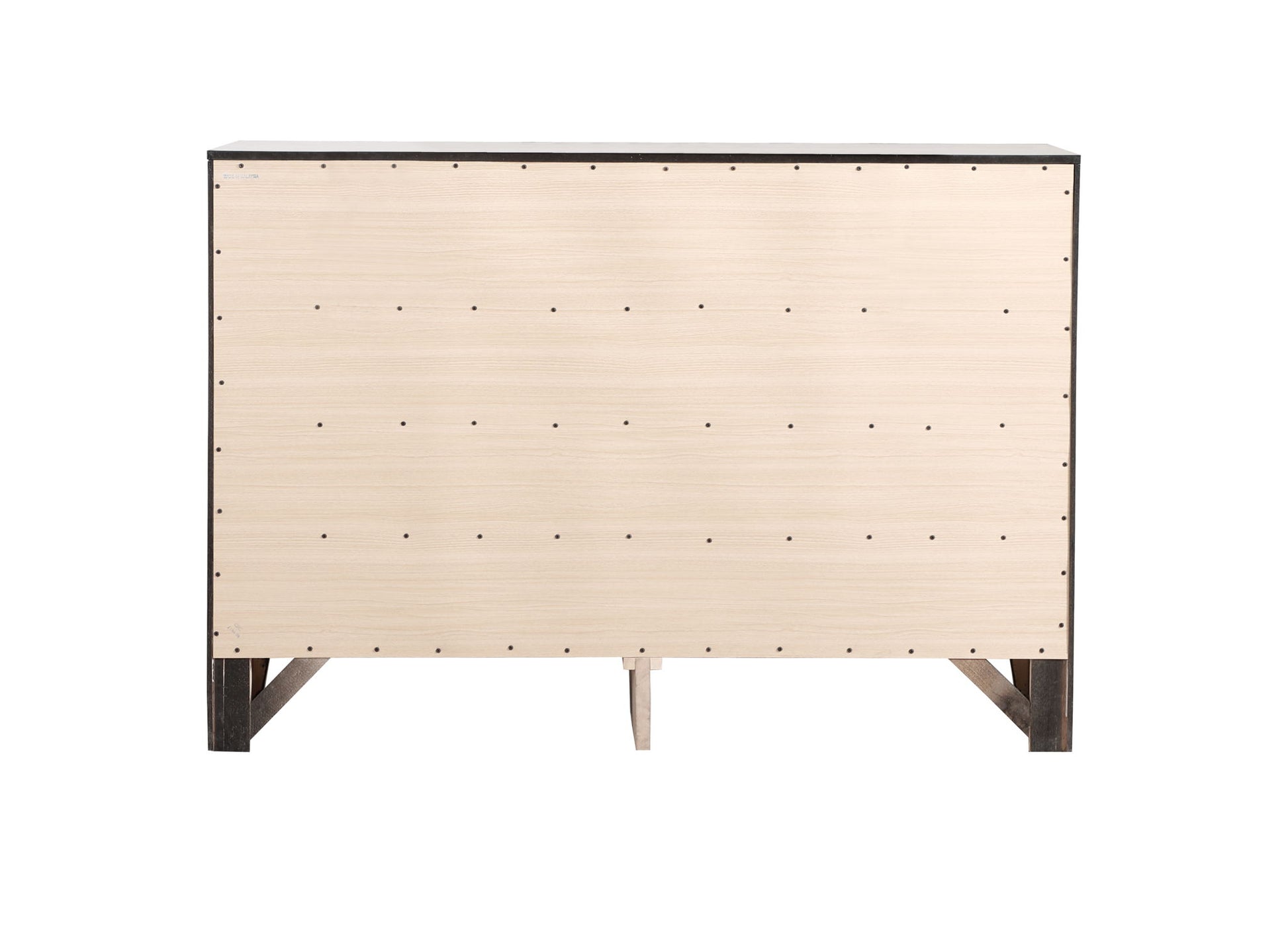 Marilla - Dresser - Best Buy Furniture