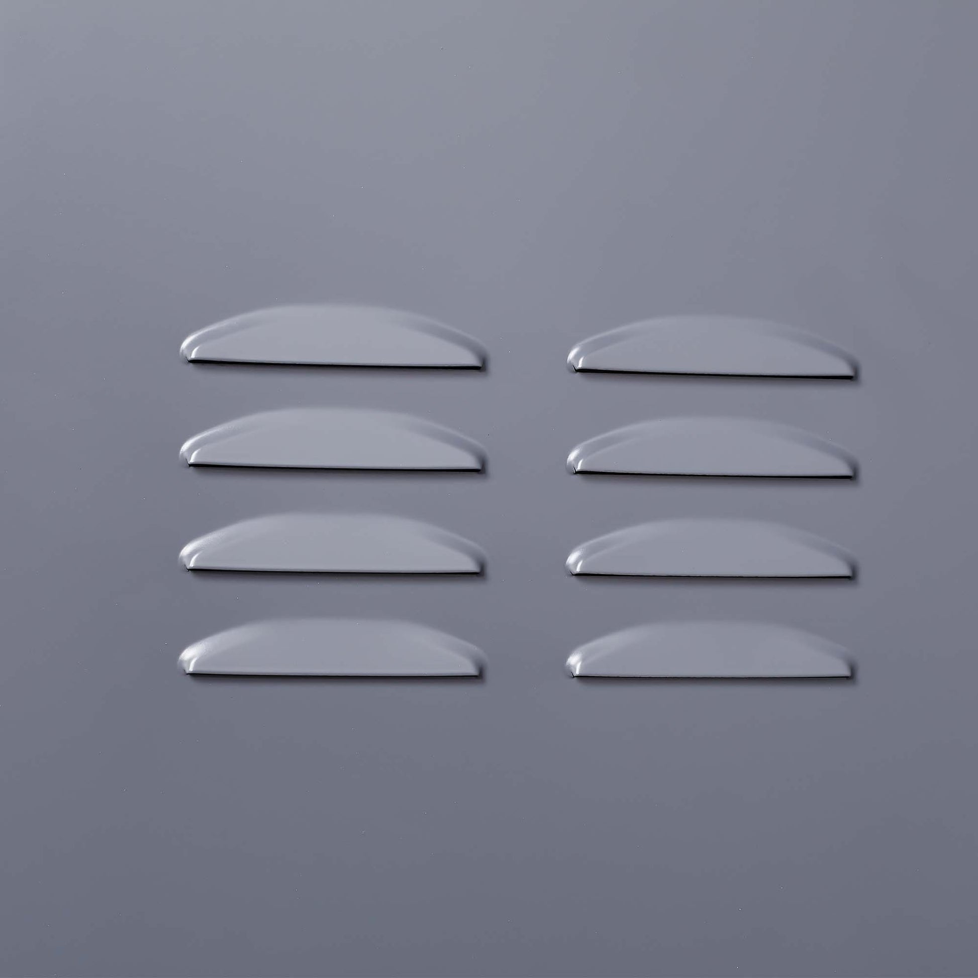 3 Door Lockers With Lock For Home, Gym, Office, School, And Garage - Gray - Best Buy Furniture