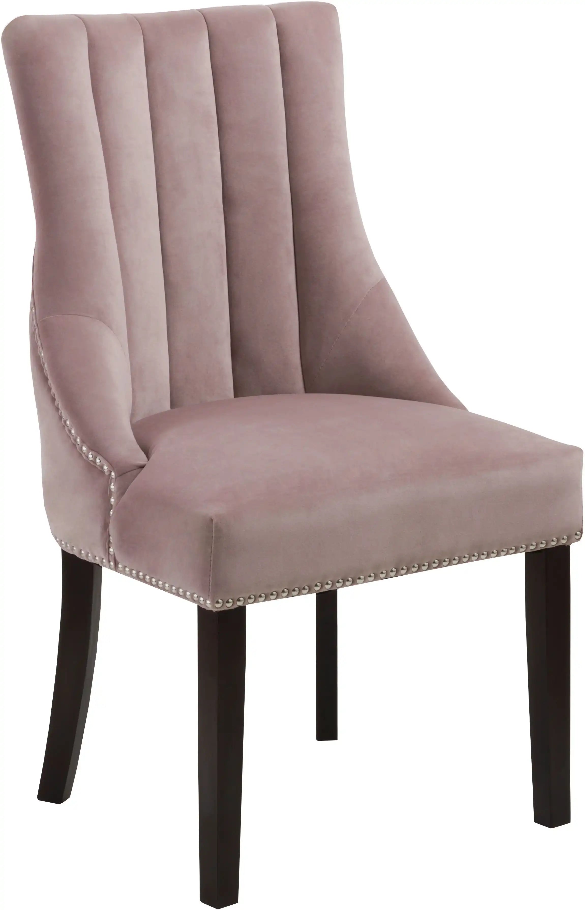 Oxford - Dining Chair (Set of 2) - Best Buy Furniture