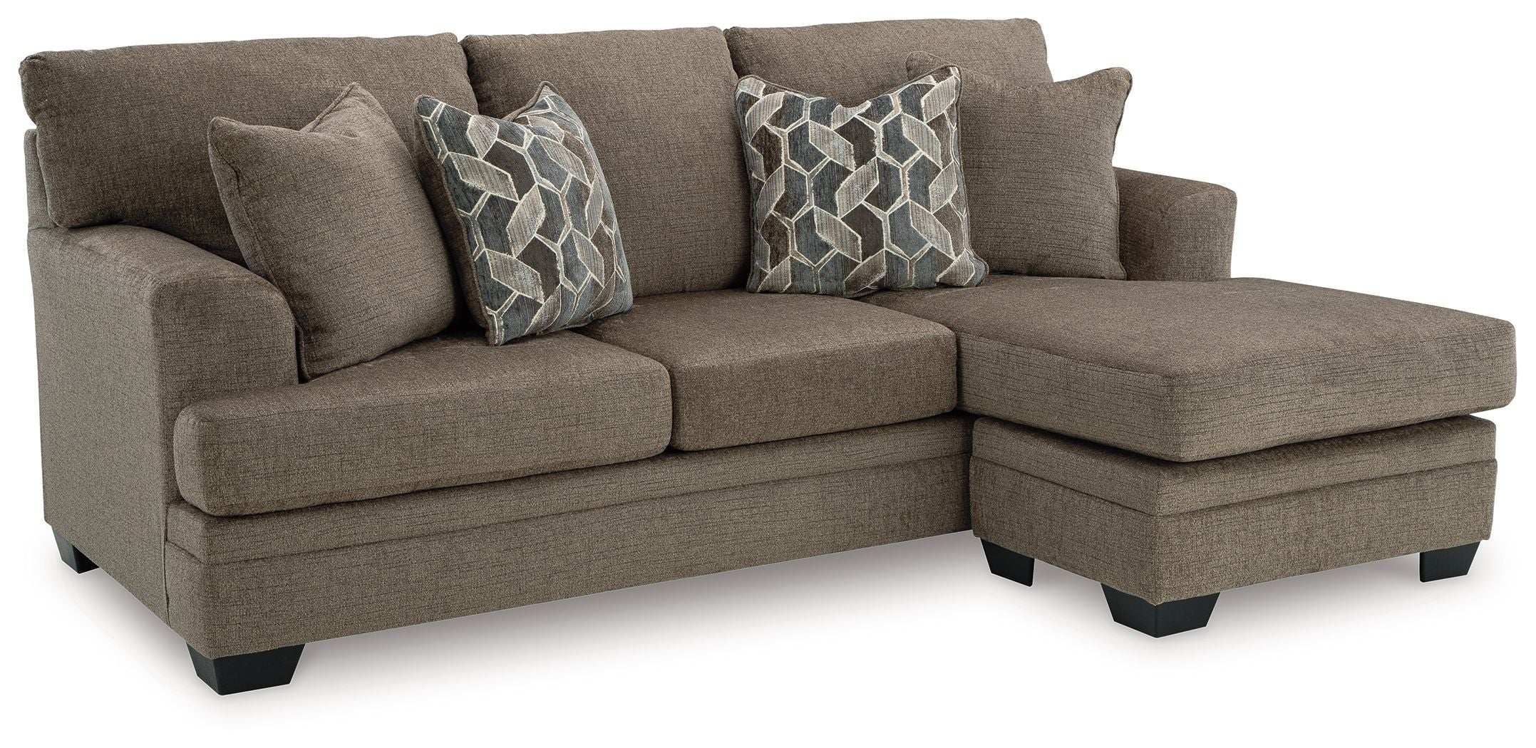 Stonemeade - Living Room Set - Best Buy Furniture