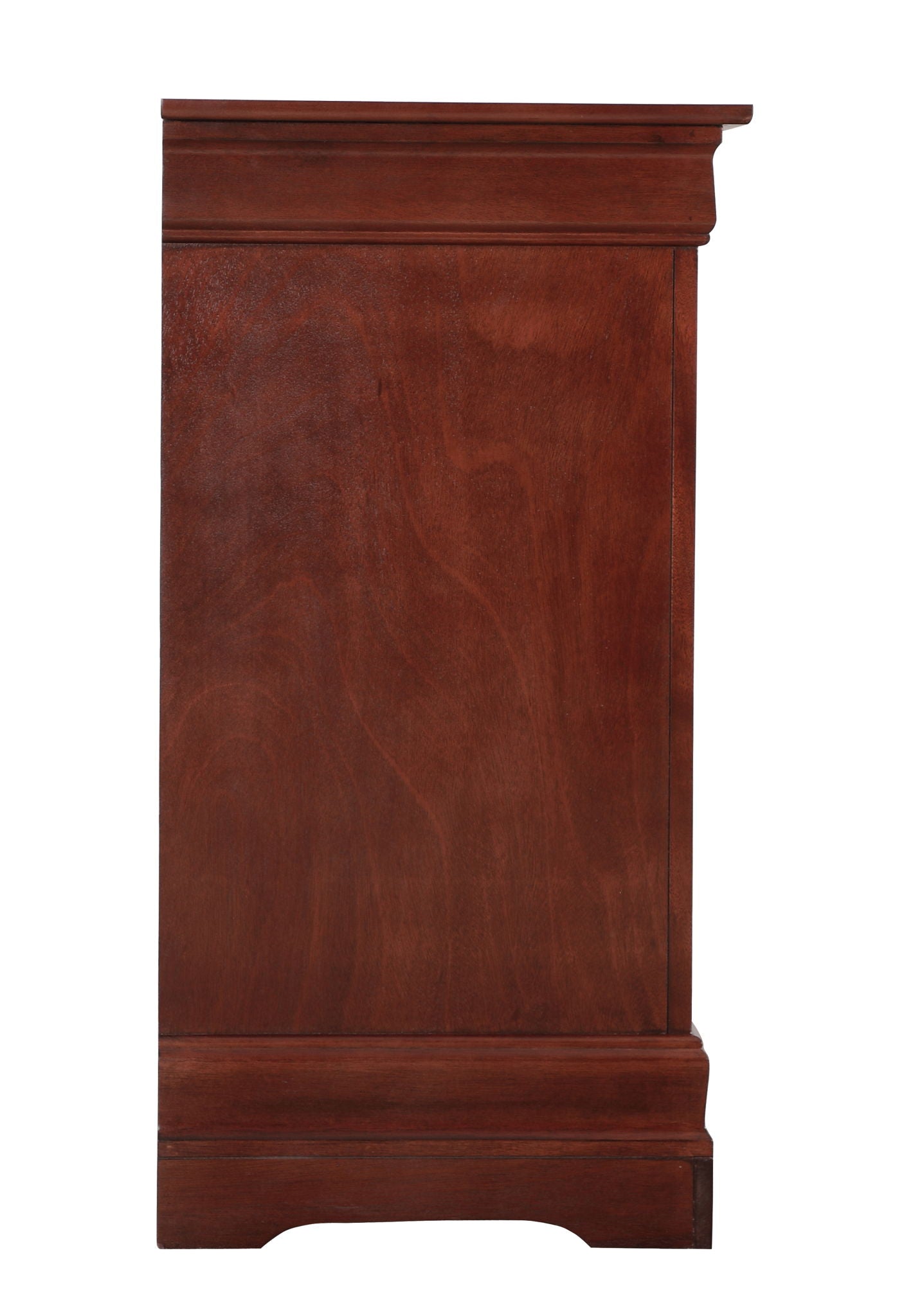 Media Storage Unit Timeless - Best Buy Furniture