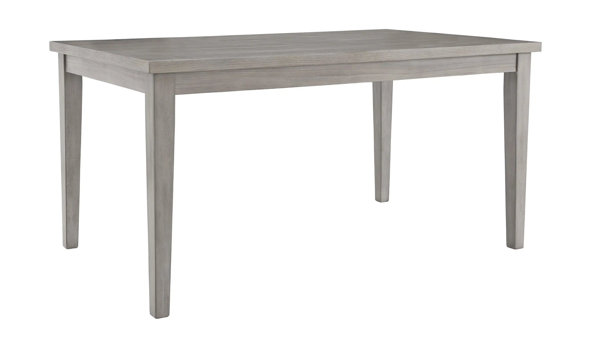 Parellen - Dining Table Set - Best Buy Furniture