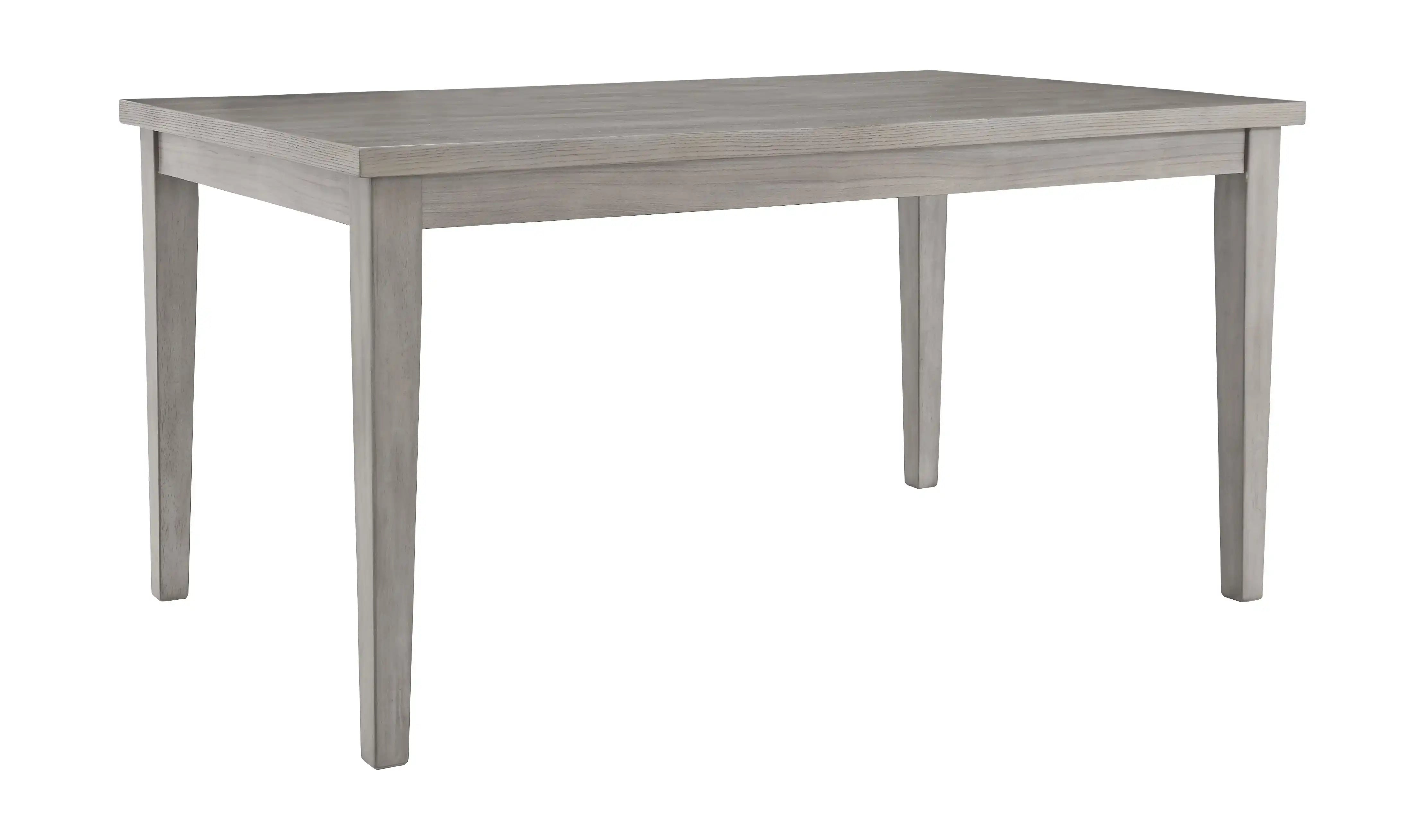 Parellen - Dining Table Set - Best Buy Furniture
