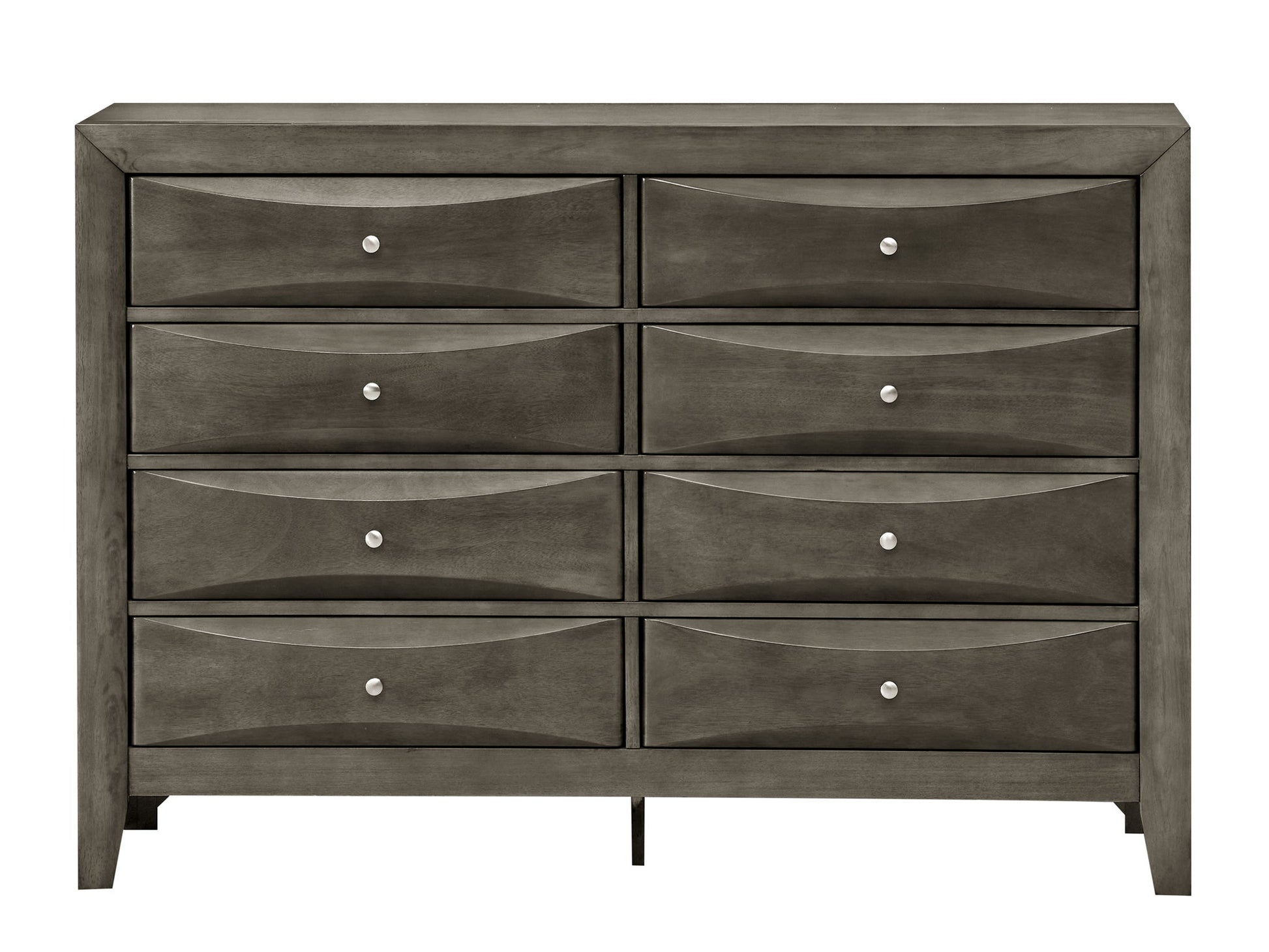 Marilla - Dresser - Best Buy Furniture