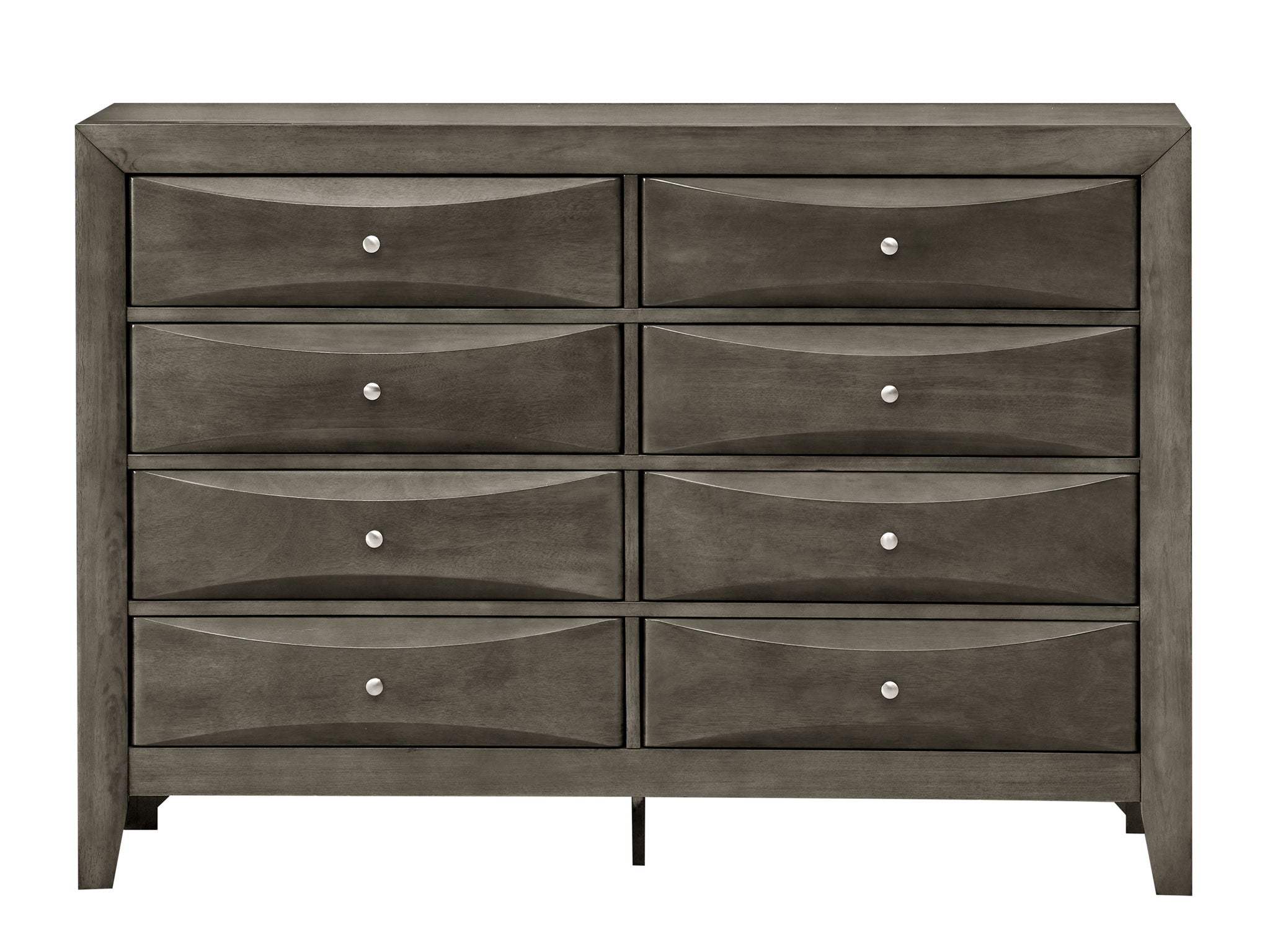 Marilla - Dresser - Best Buy Furniture