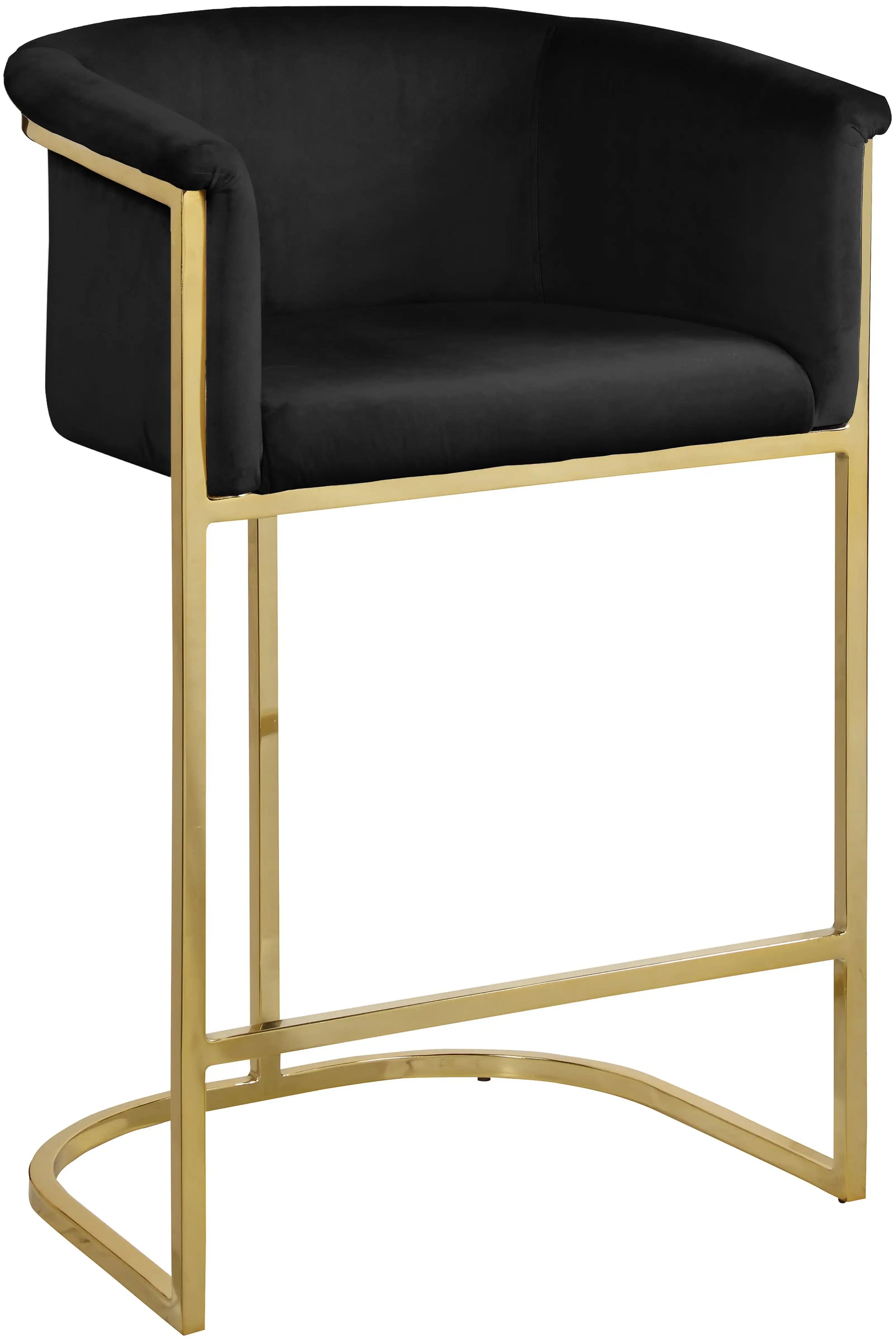 Donatella - Stool - Best Buy Furniture