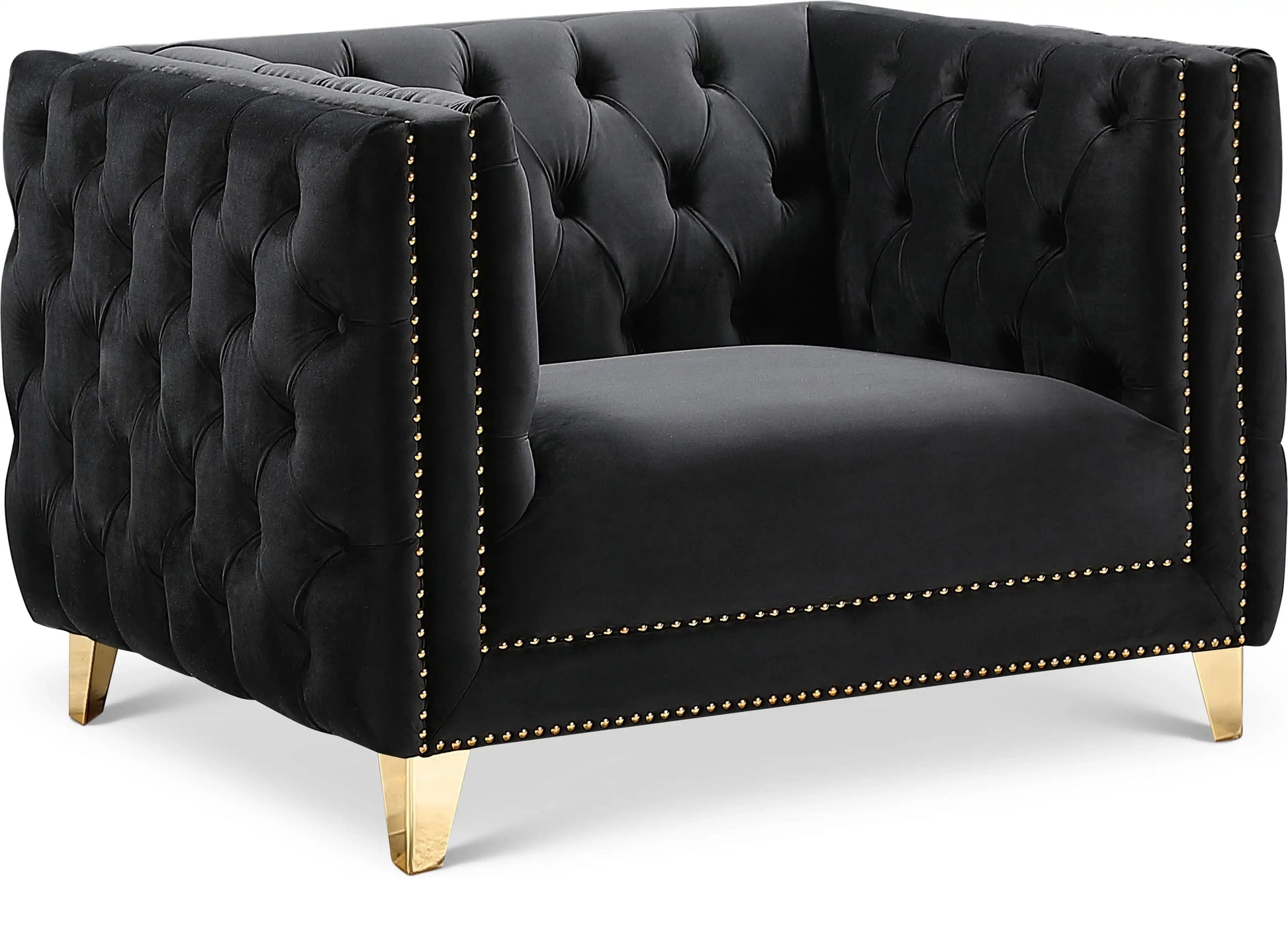 Michelle - Chair - Best Buy Furniture