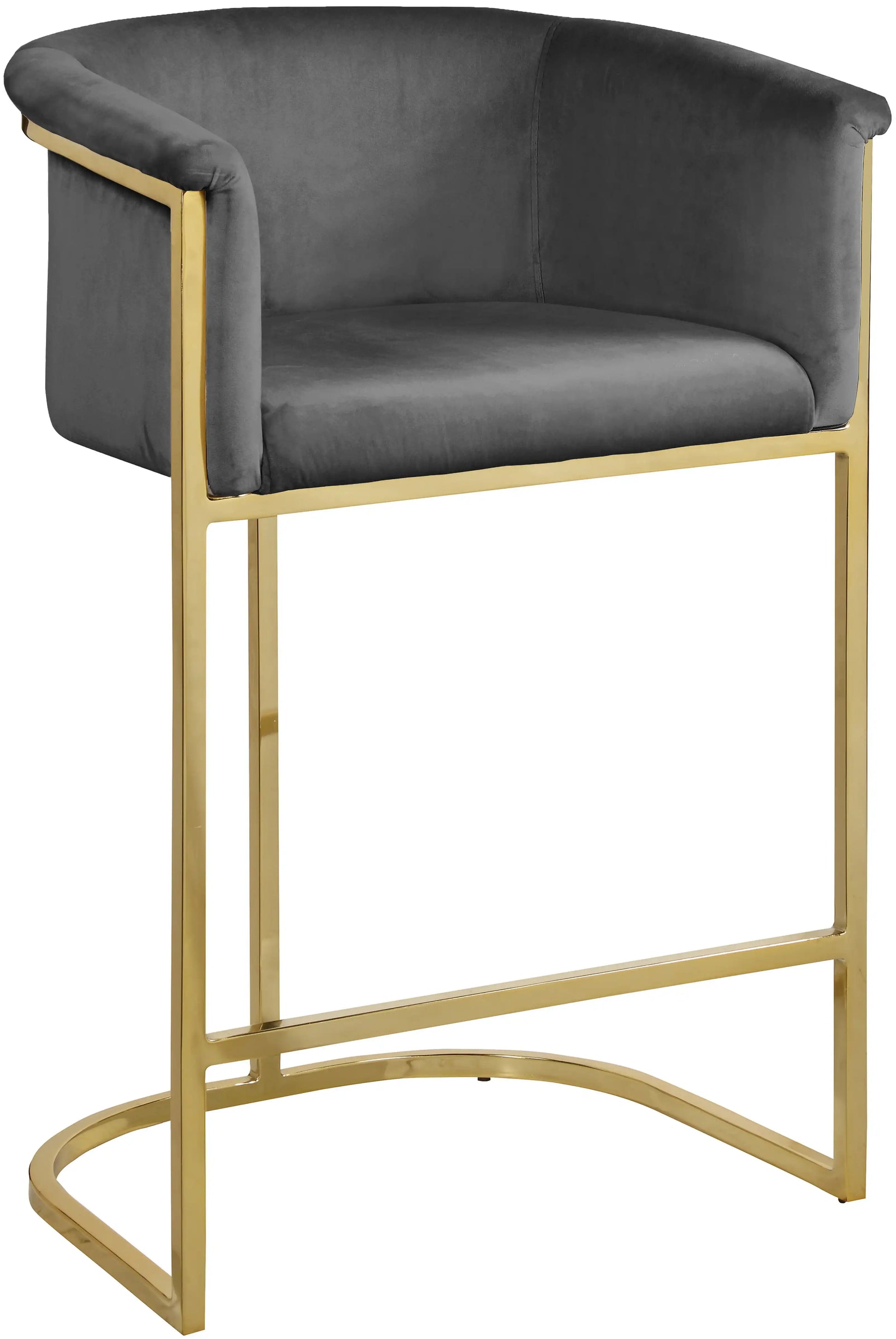 Donatella - Stool - Best Buy Furniture