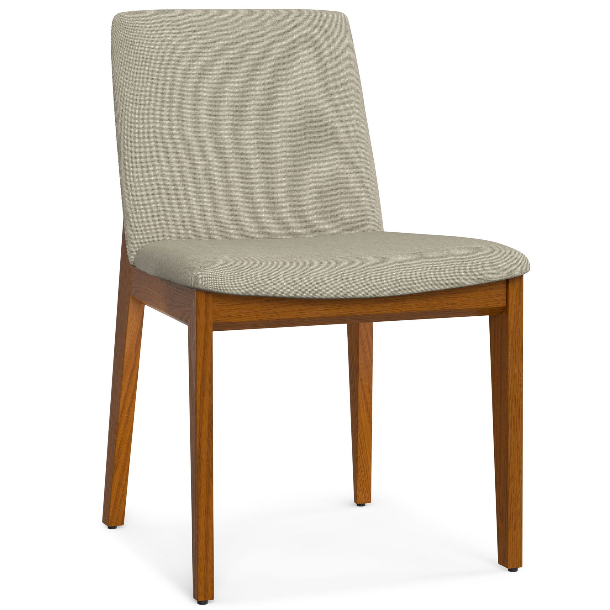 Selena - Upholstered Dining Chair (Set of 2) - Best Buy Furniture